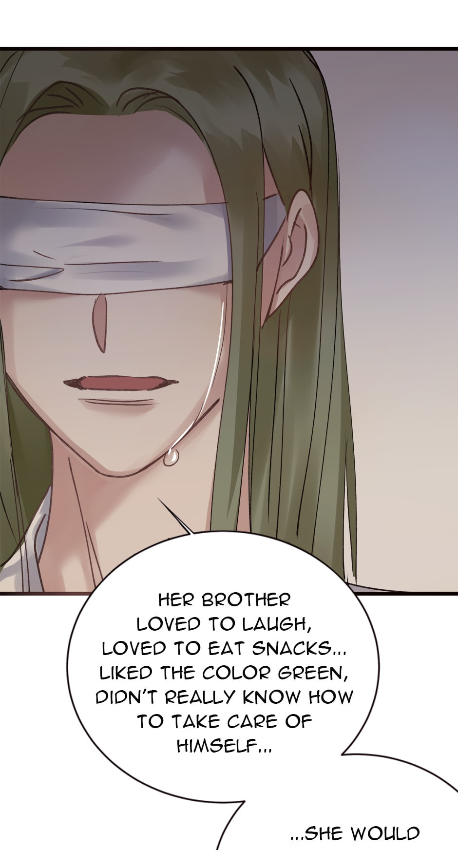 Read Body Electric chapter 78 image 23 on Lezhin
