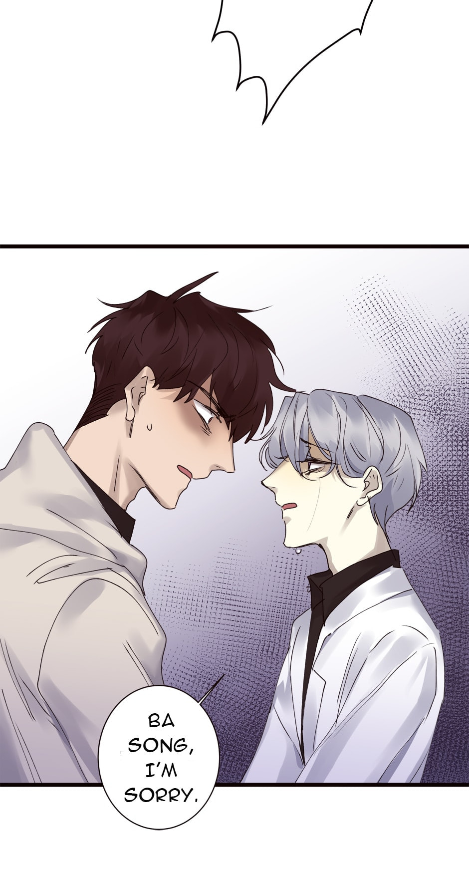 Read Body Electric chapter 78 image 26 on Lezhin