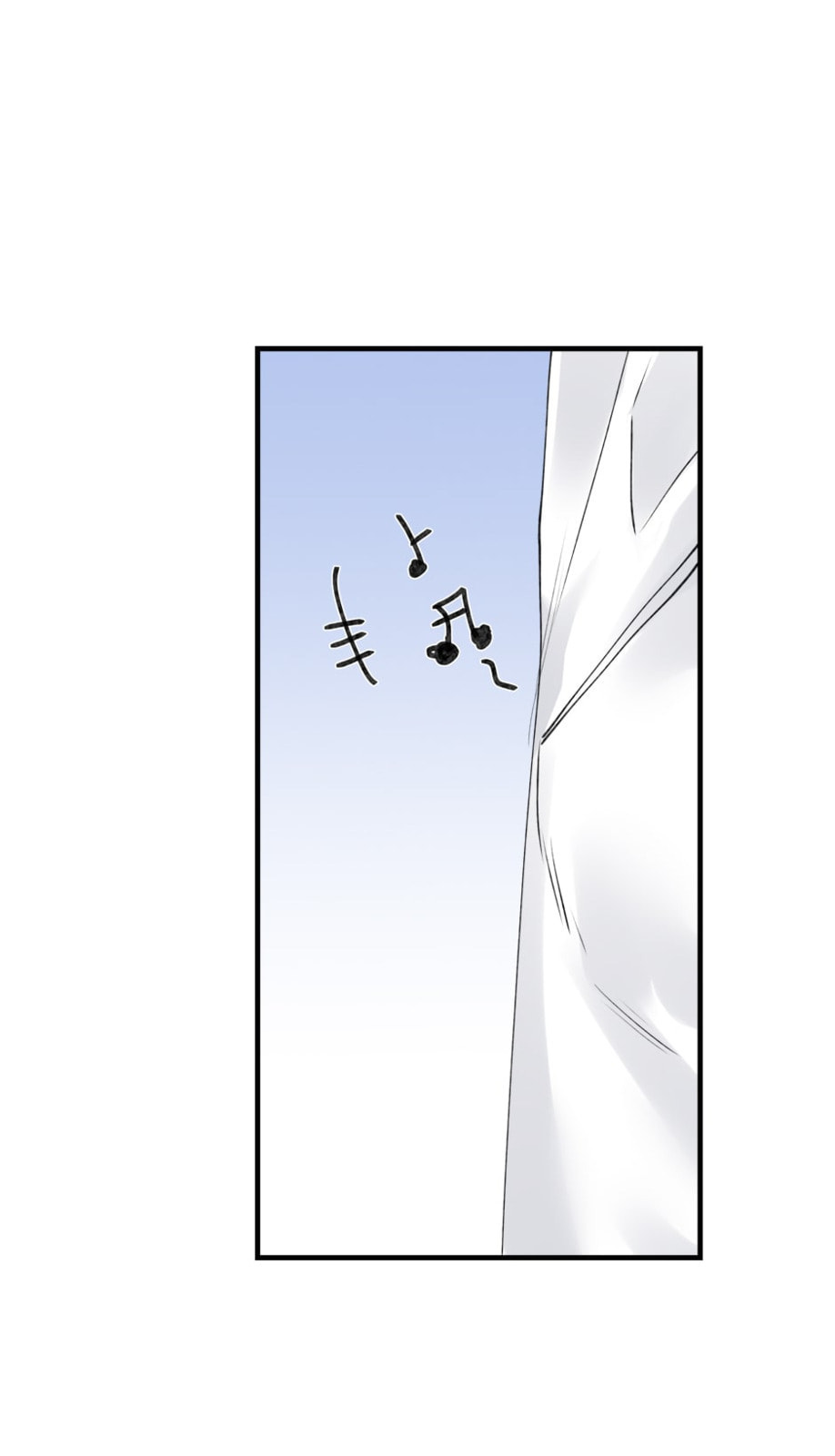 Read Body Electric chapter 78 image 4 on Lezhin