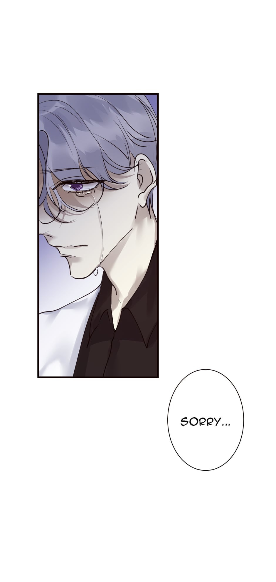 Read Body Electric chapter 78 image 9 on Lezhin