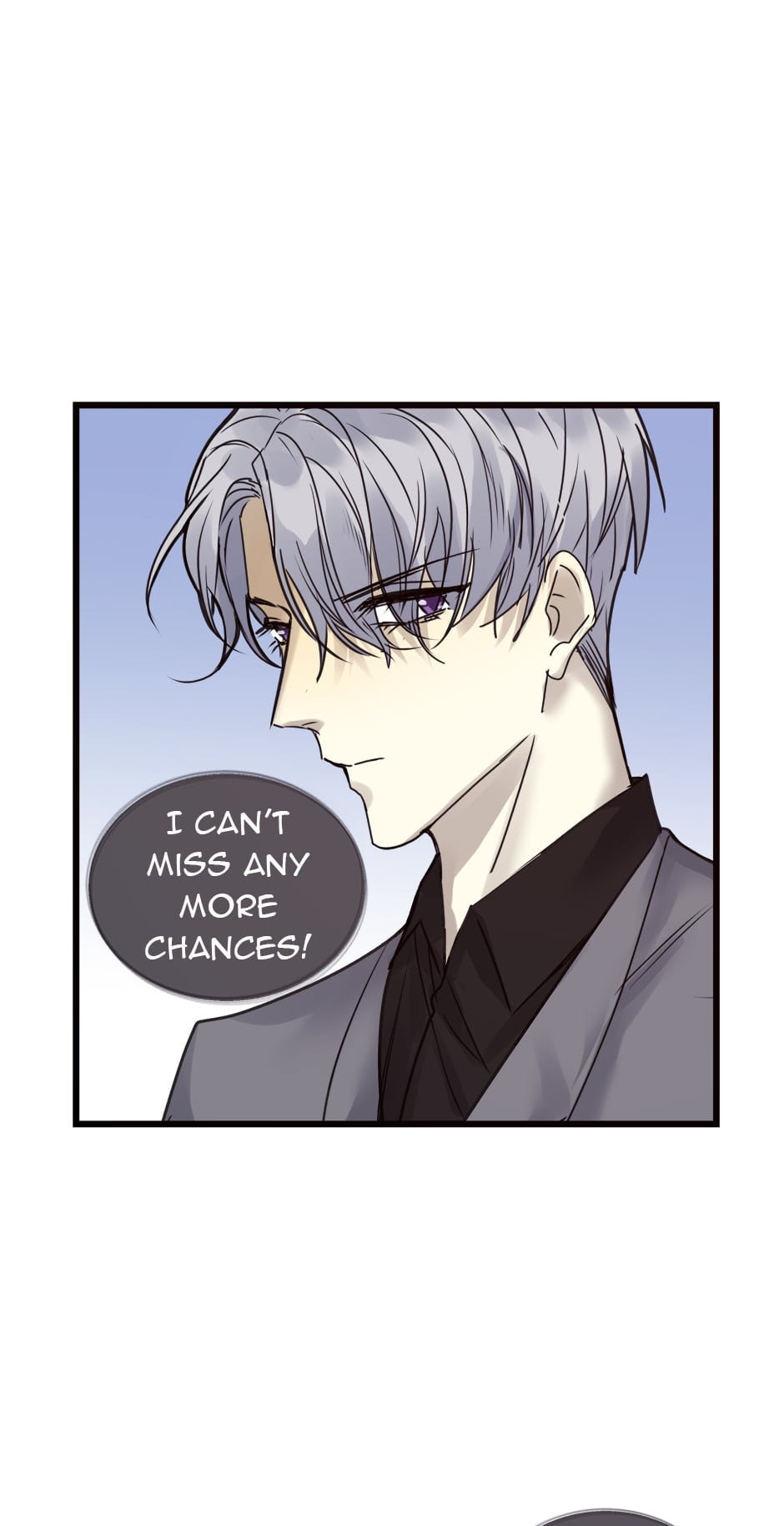 Read Body Electric chapter 79 image 17 on Lezhin