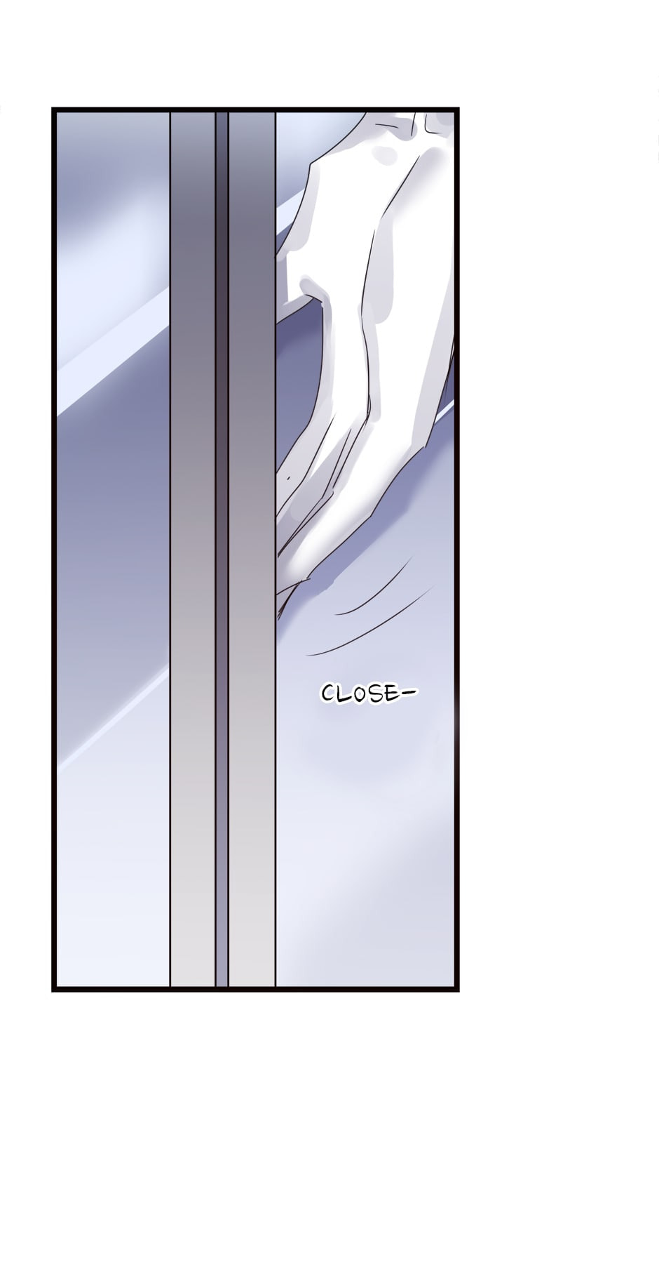 Read Body Electric chapter 79 image 19 on Lezhin
