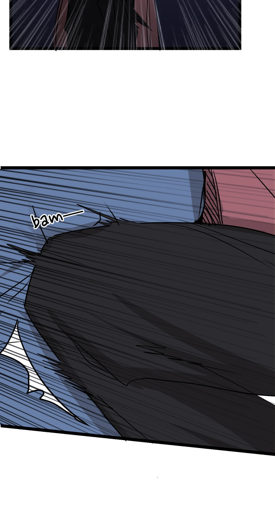 Read Body Electric chapter 8 image 16 on Lezhin