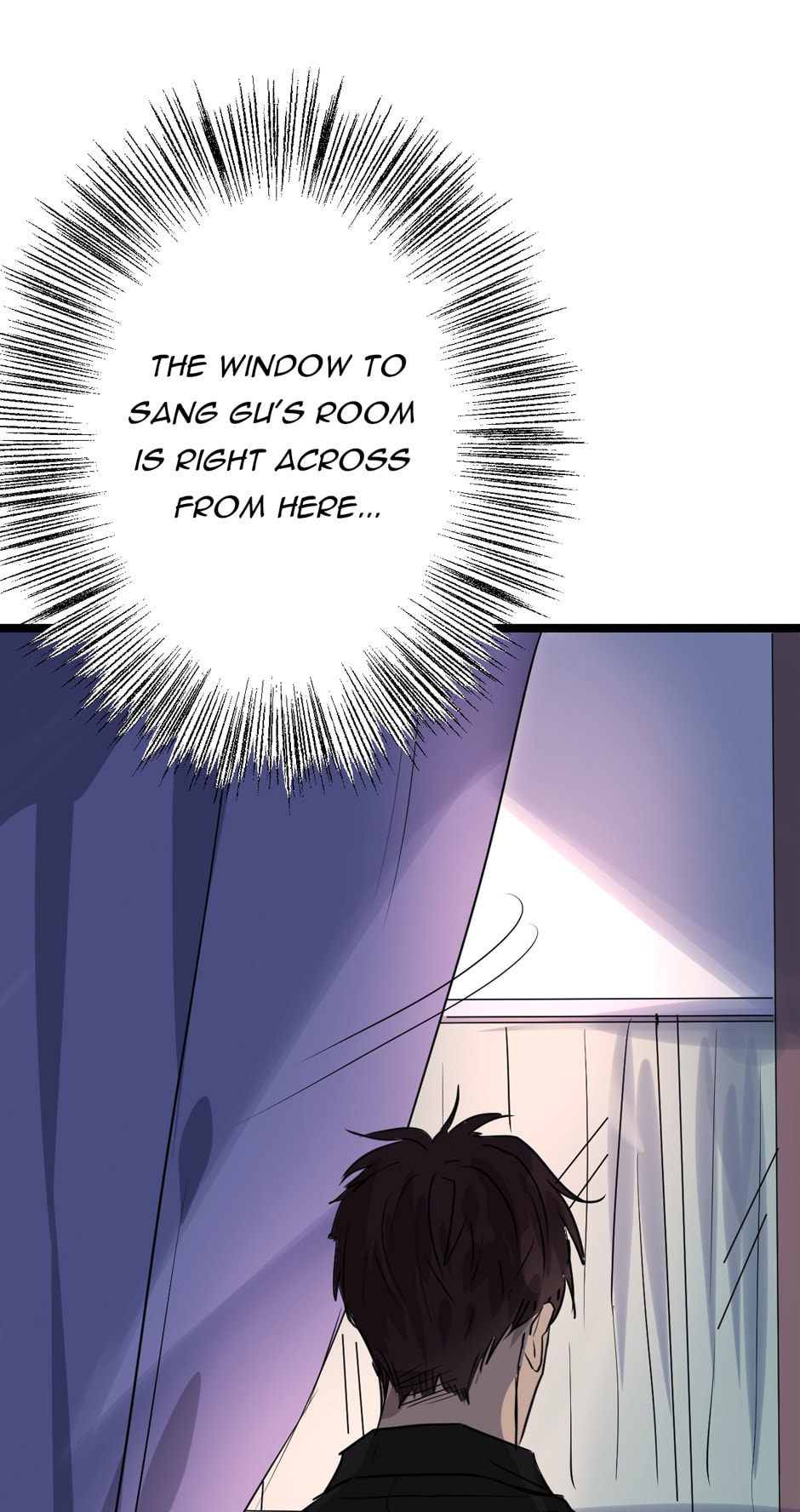 Read Body Electric chapter 8 image 9 on Lezhin