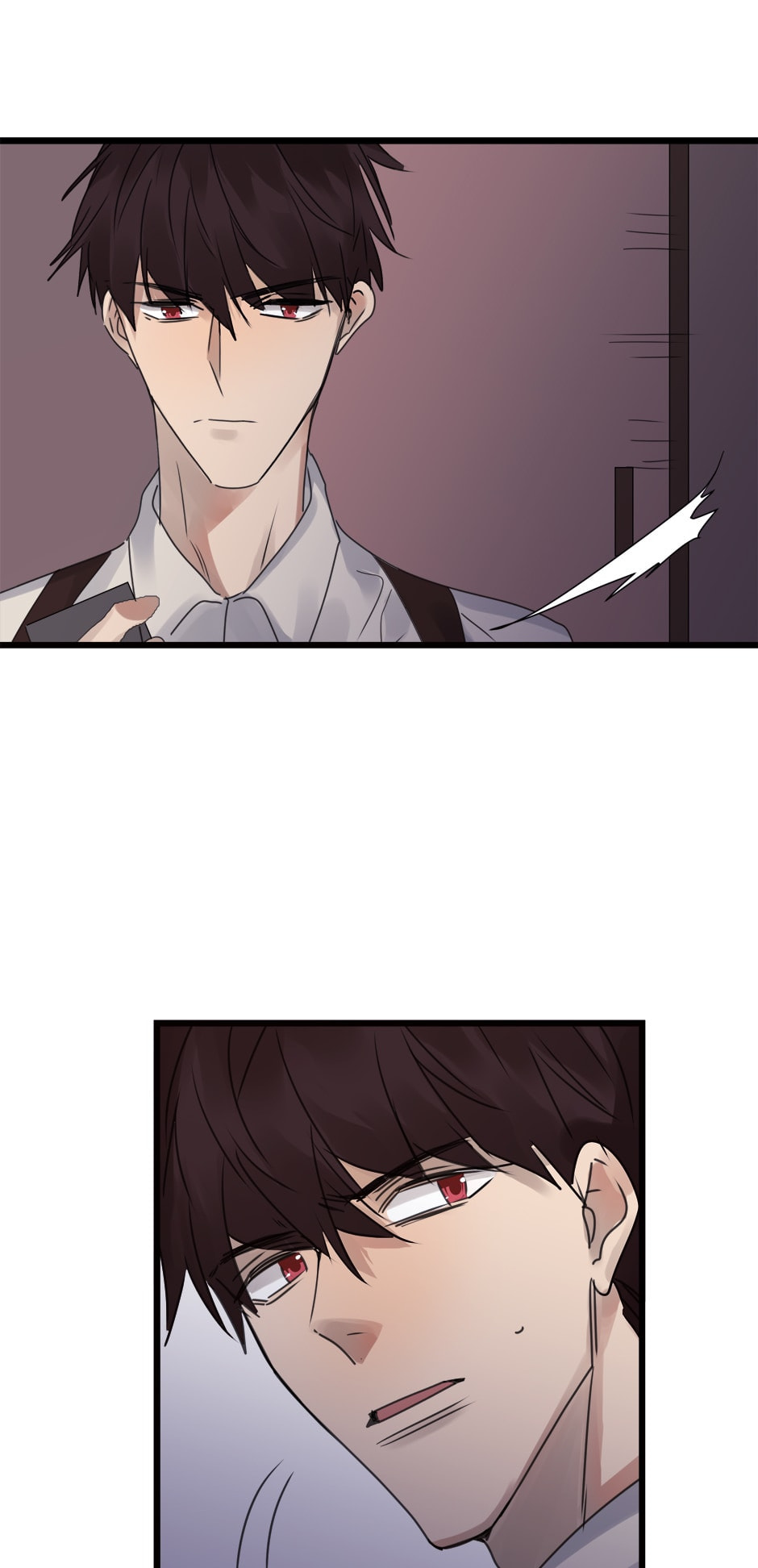 Read Body Electric chapter 80 image 13 on Lezhin
