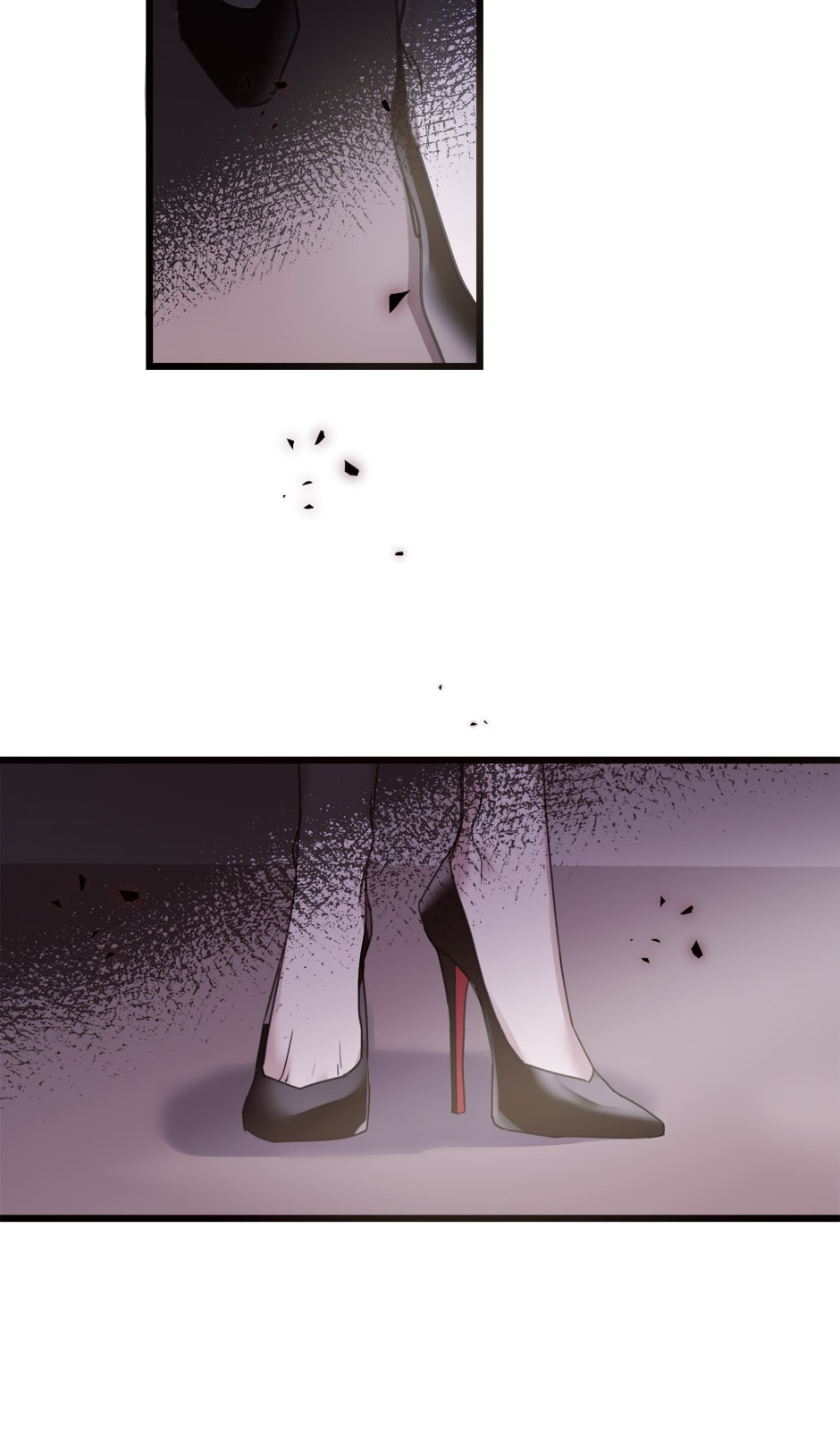Read Body Electric chapter 80 image 18 on Lezhin