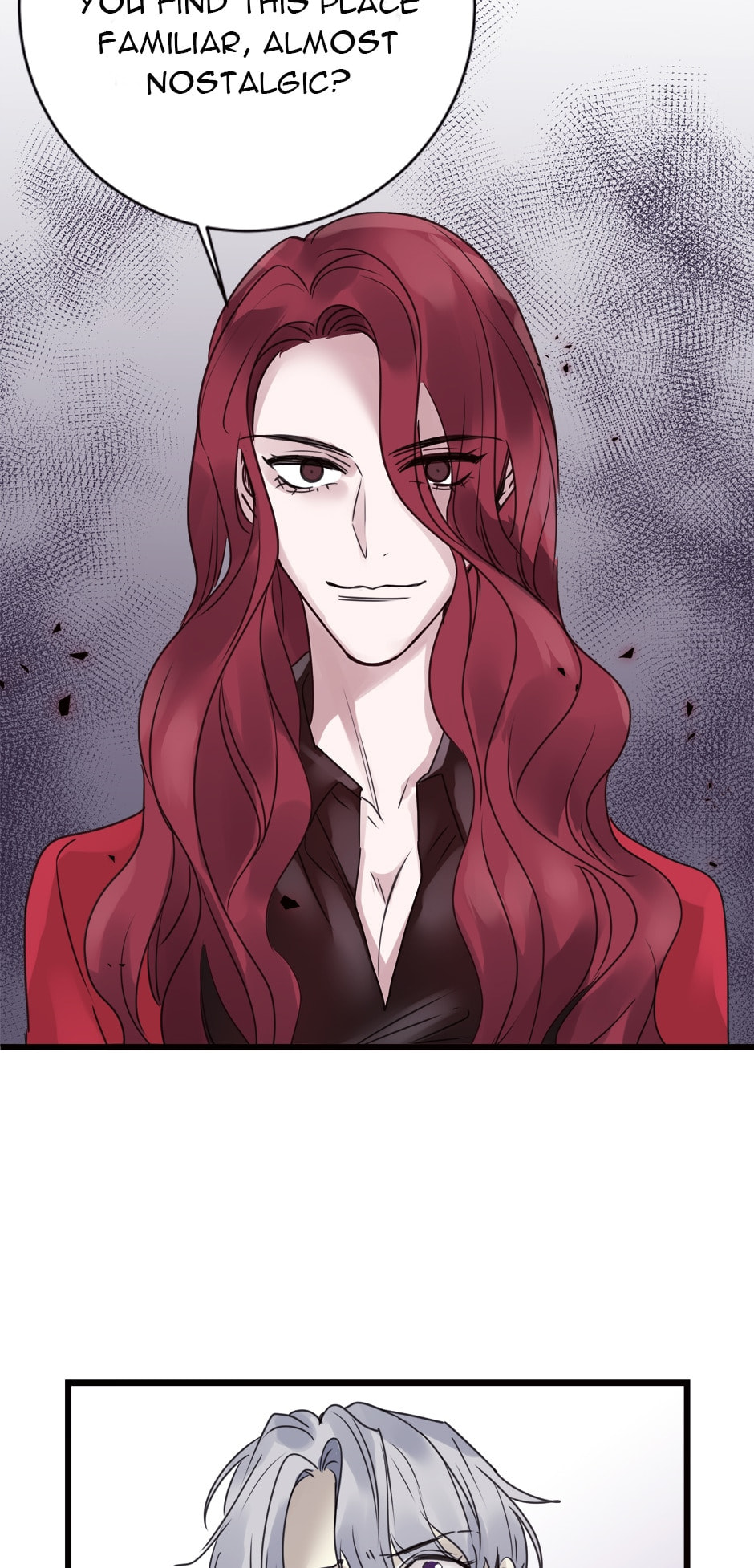 Read Body Electric chapter 80 image 22 on Lezhin