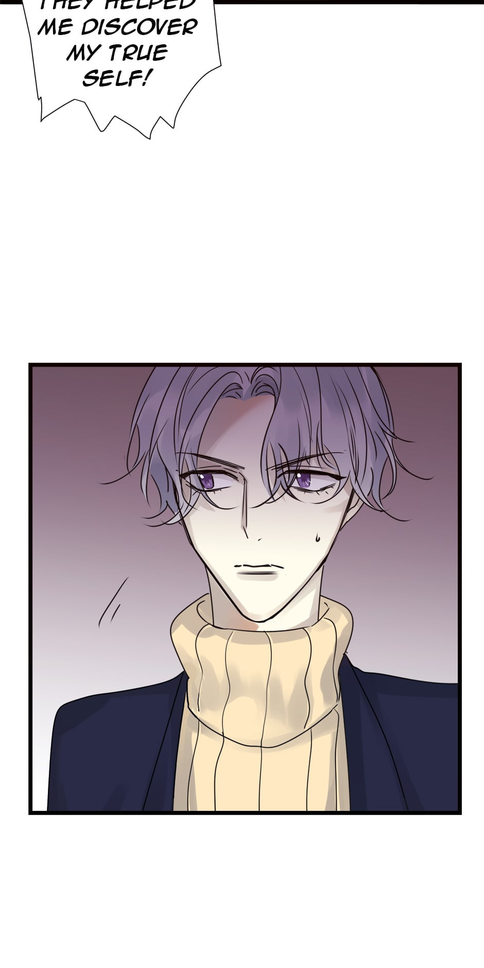Read Body Electric chapter 80 image 30 on Lezhin