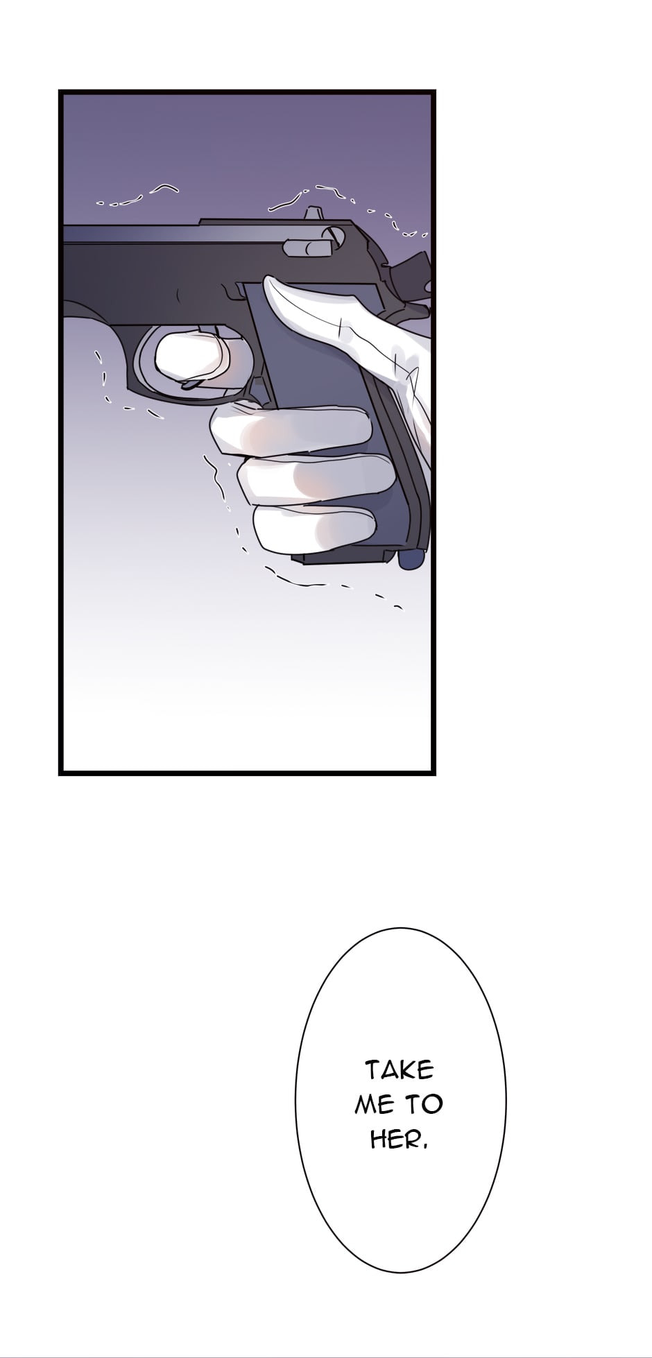 Read Body Electric chapter 80 image 34 on Lezhin
