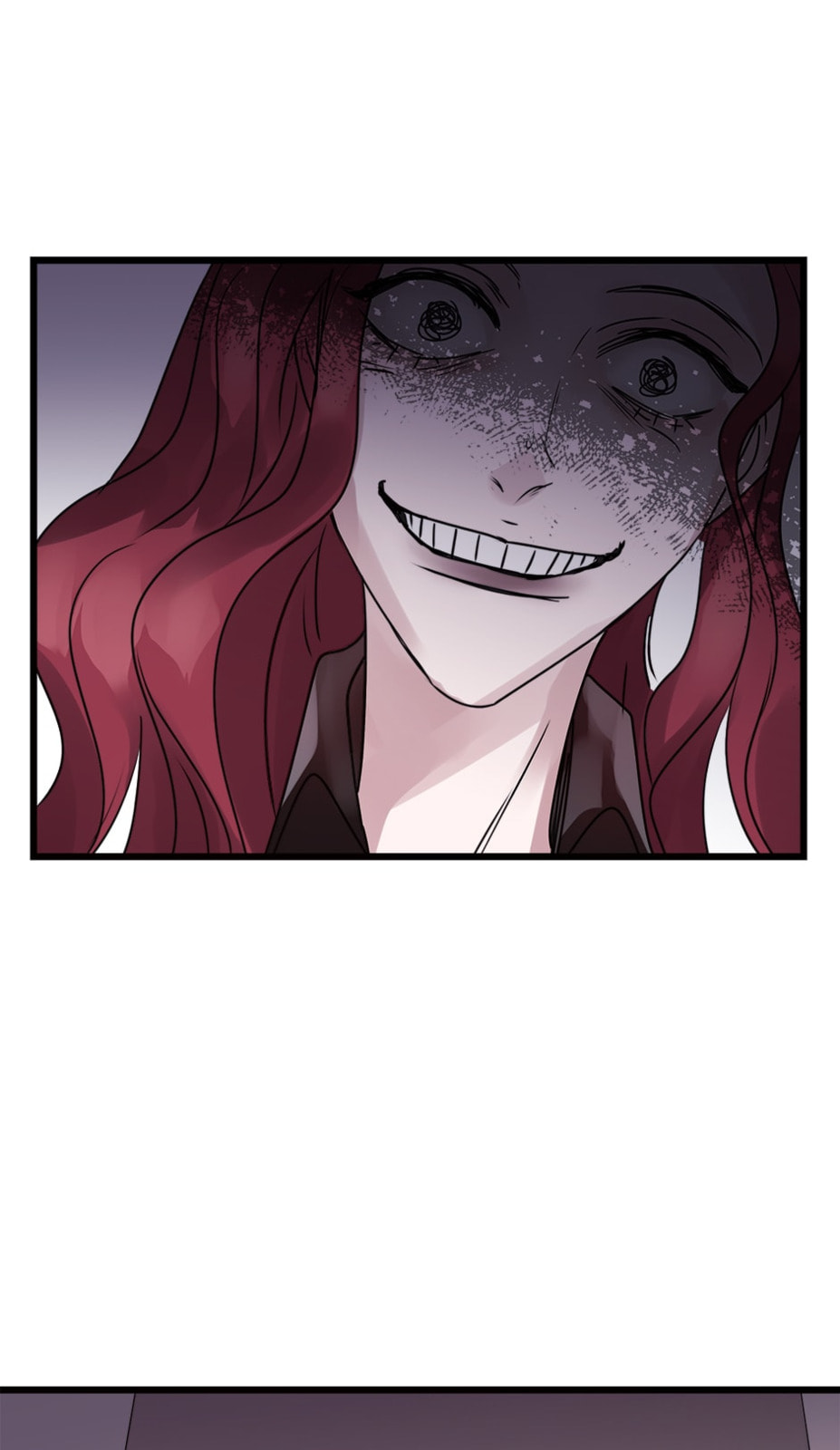Read Body Electric chapter 80 image 35 on Lezhin