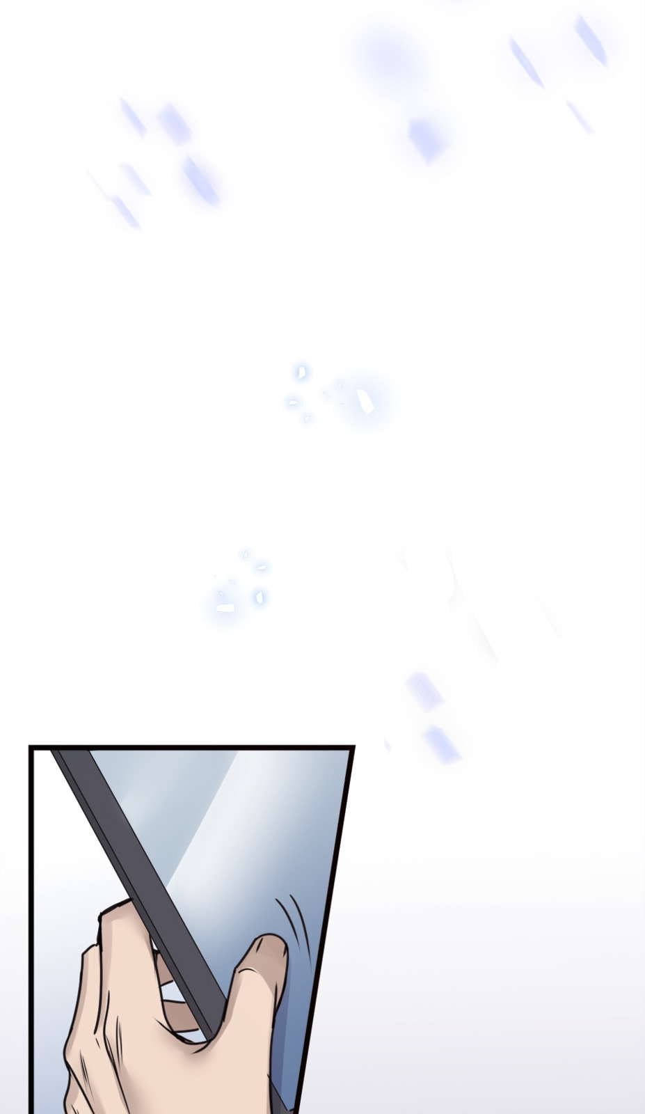 Read Body Electric chapter 81 image 12 on Lezhin