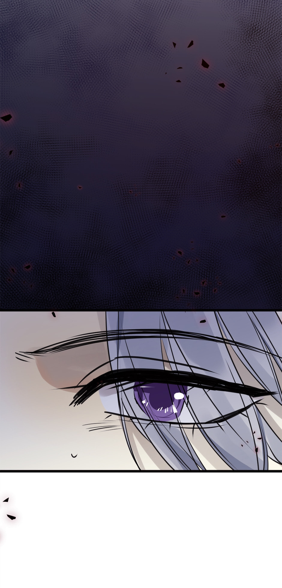 Read Body Electric chapter 81 image 17 on Lezhin