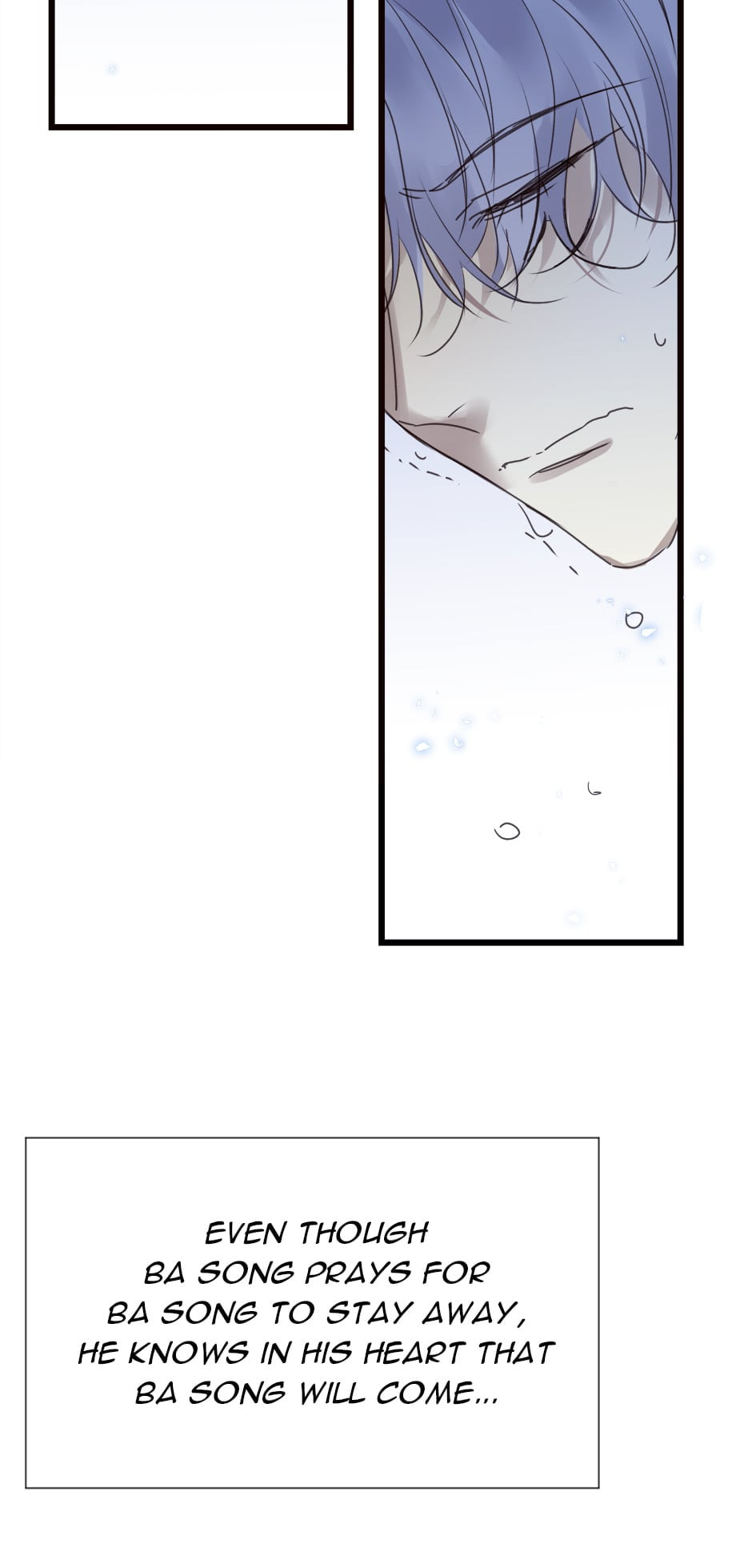 Read Body Electric chapter 81 image 28 on Lezhin
