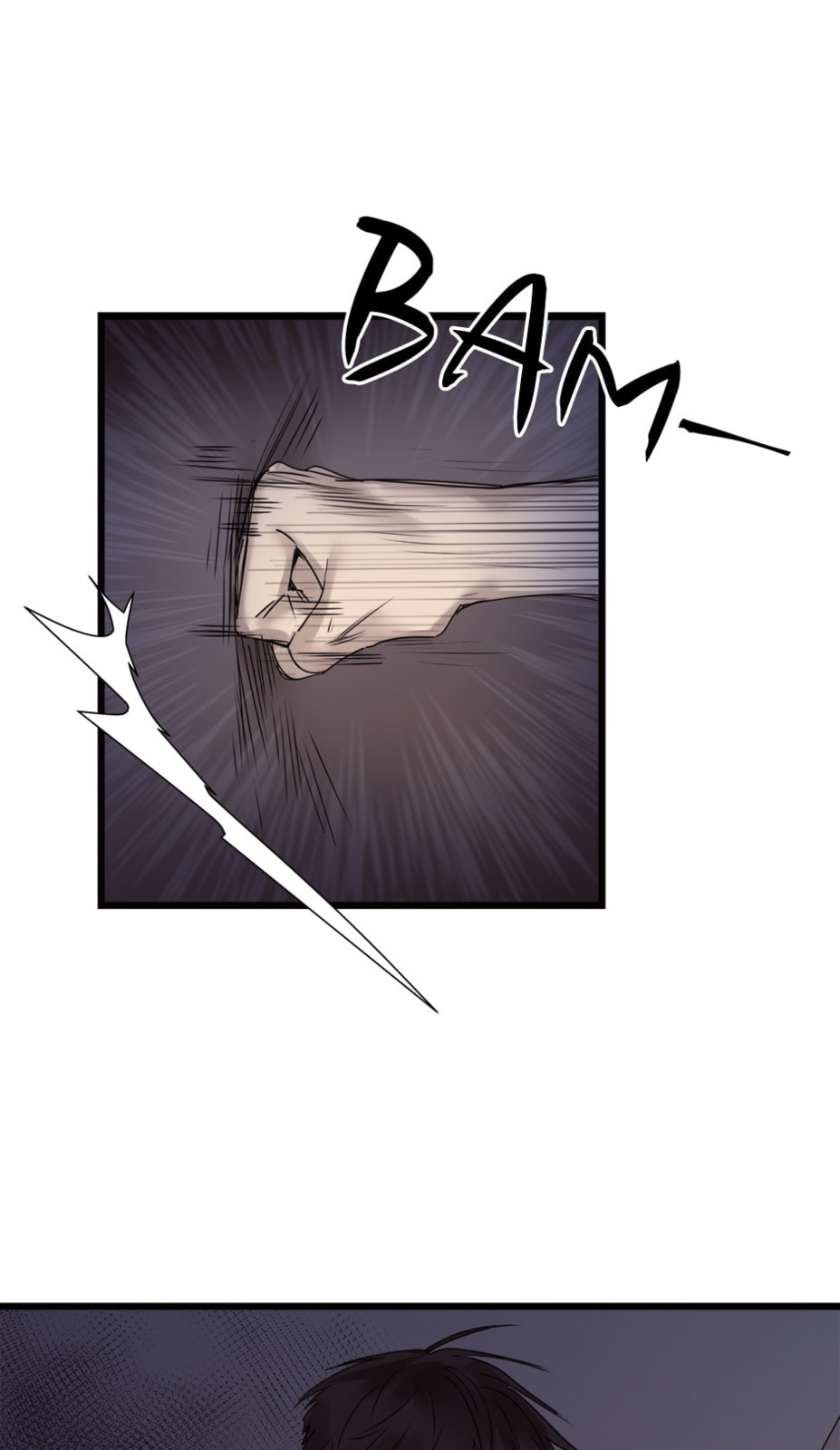 Read Body Electric chapter 81 image 9 on Lezhin