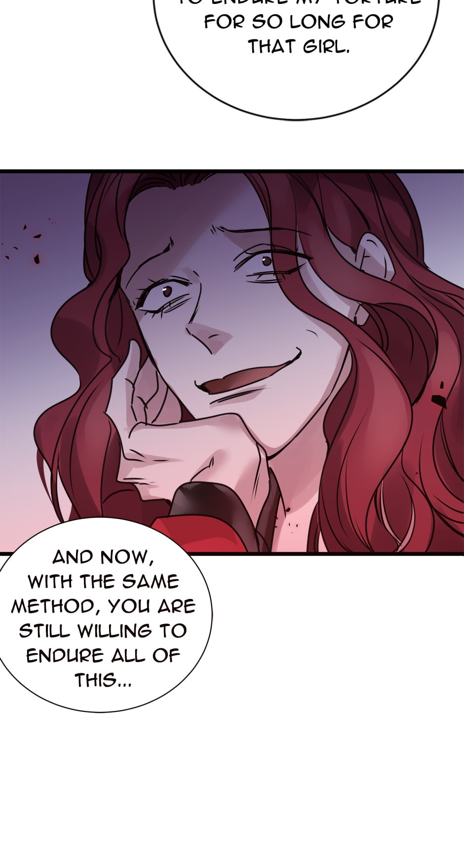 Read Body Electric chapter 82 image 10 on Lezhin