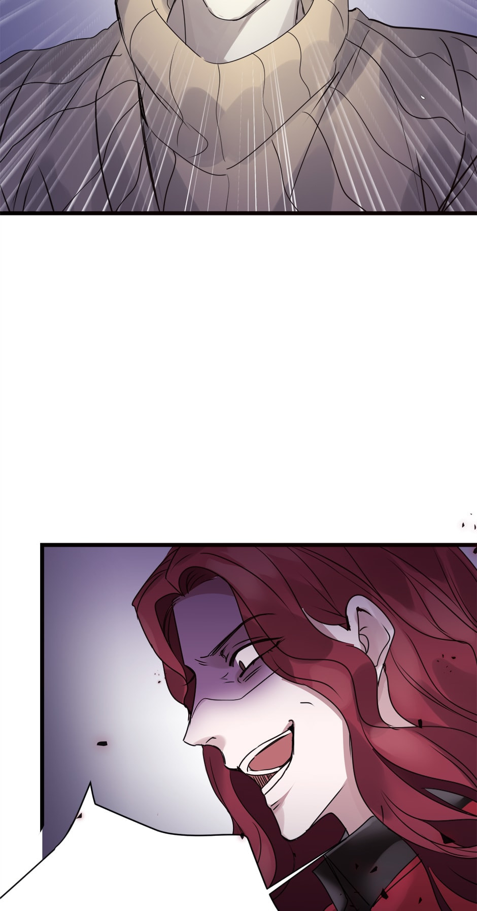 Read Body Electric chapter 82 image 14 on Lezhin