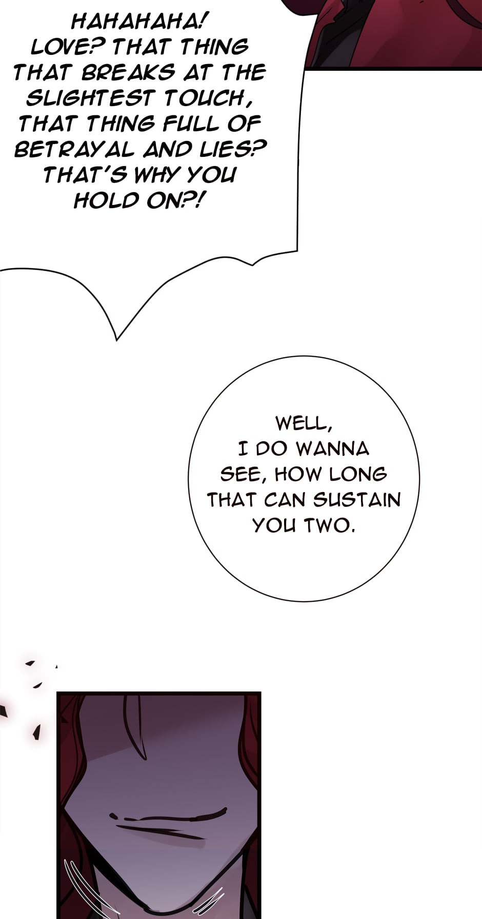 Read Body Electric chapter 82 image 15 on Lezhin