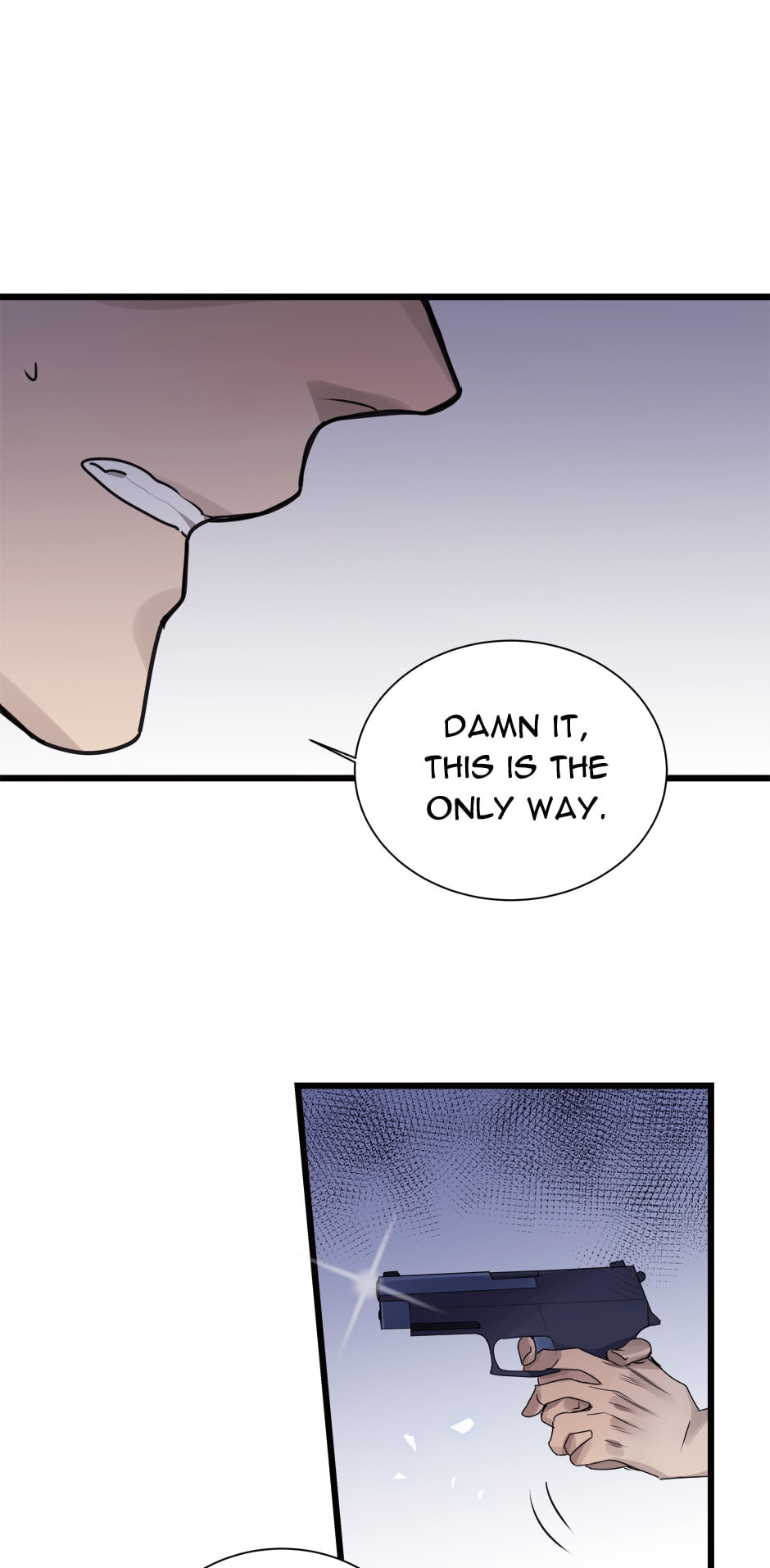 Read Body Electric chapter 82 image 22 on Lezhin