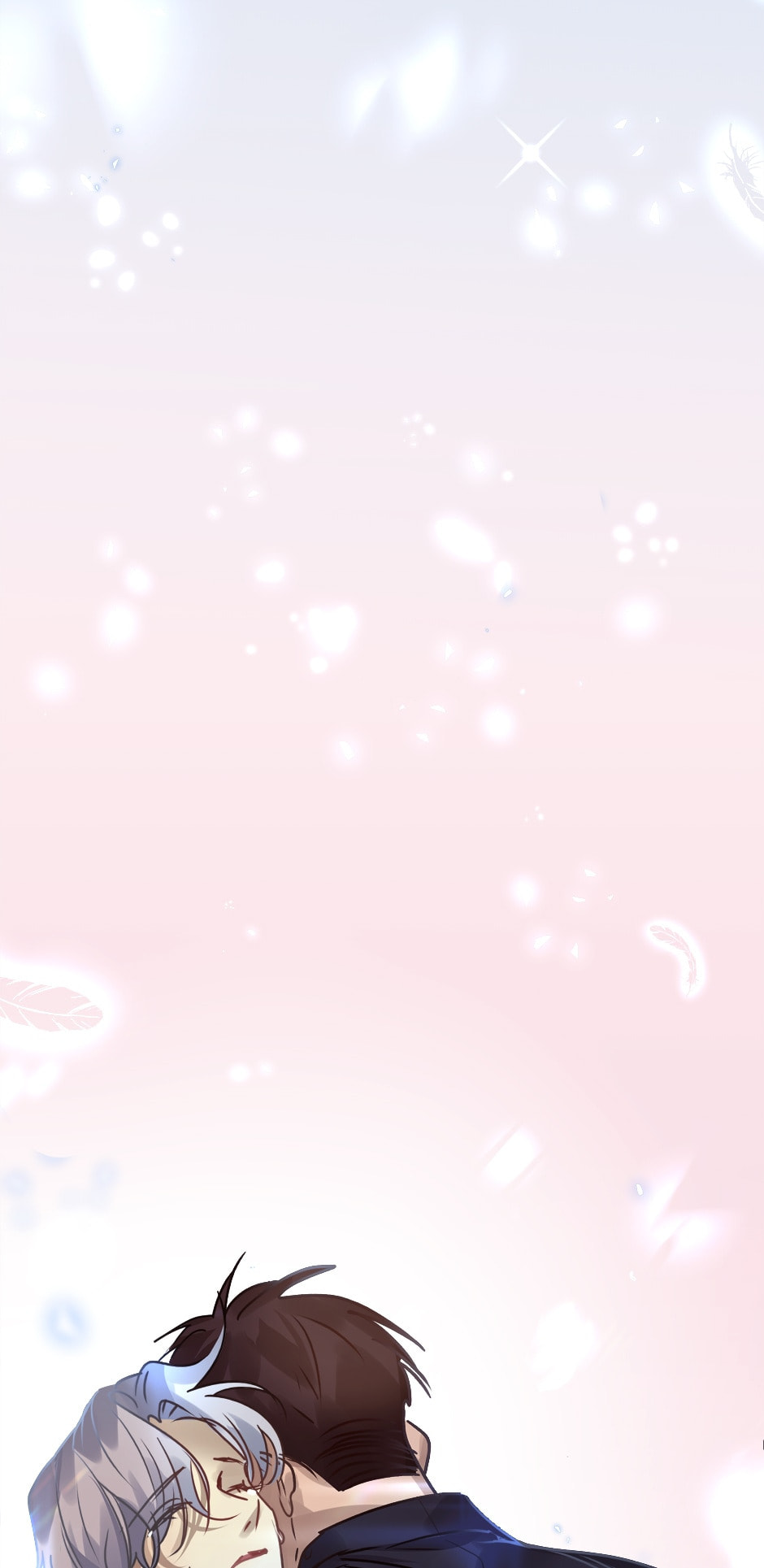 Read Body Electric chapter 82 image 39 on Lezhin