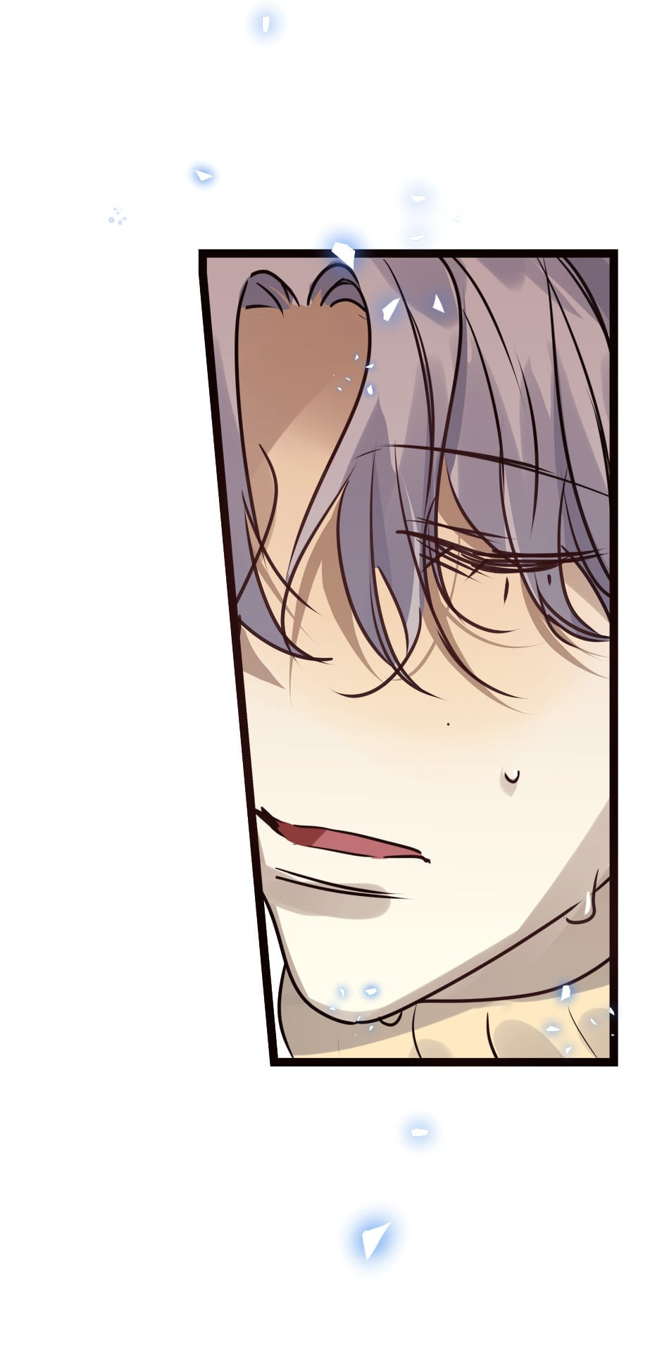 Read Body Electric chapter 82 image 43 on Lezhin