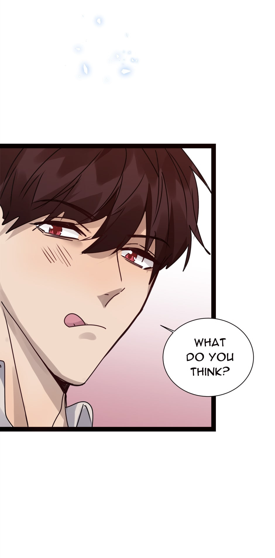 Read Body Electric chapter 82 image 51 on Lezhin