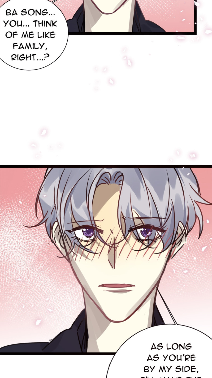 Read Body Electric chapter 82 image 56 on Lezhin