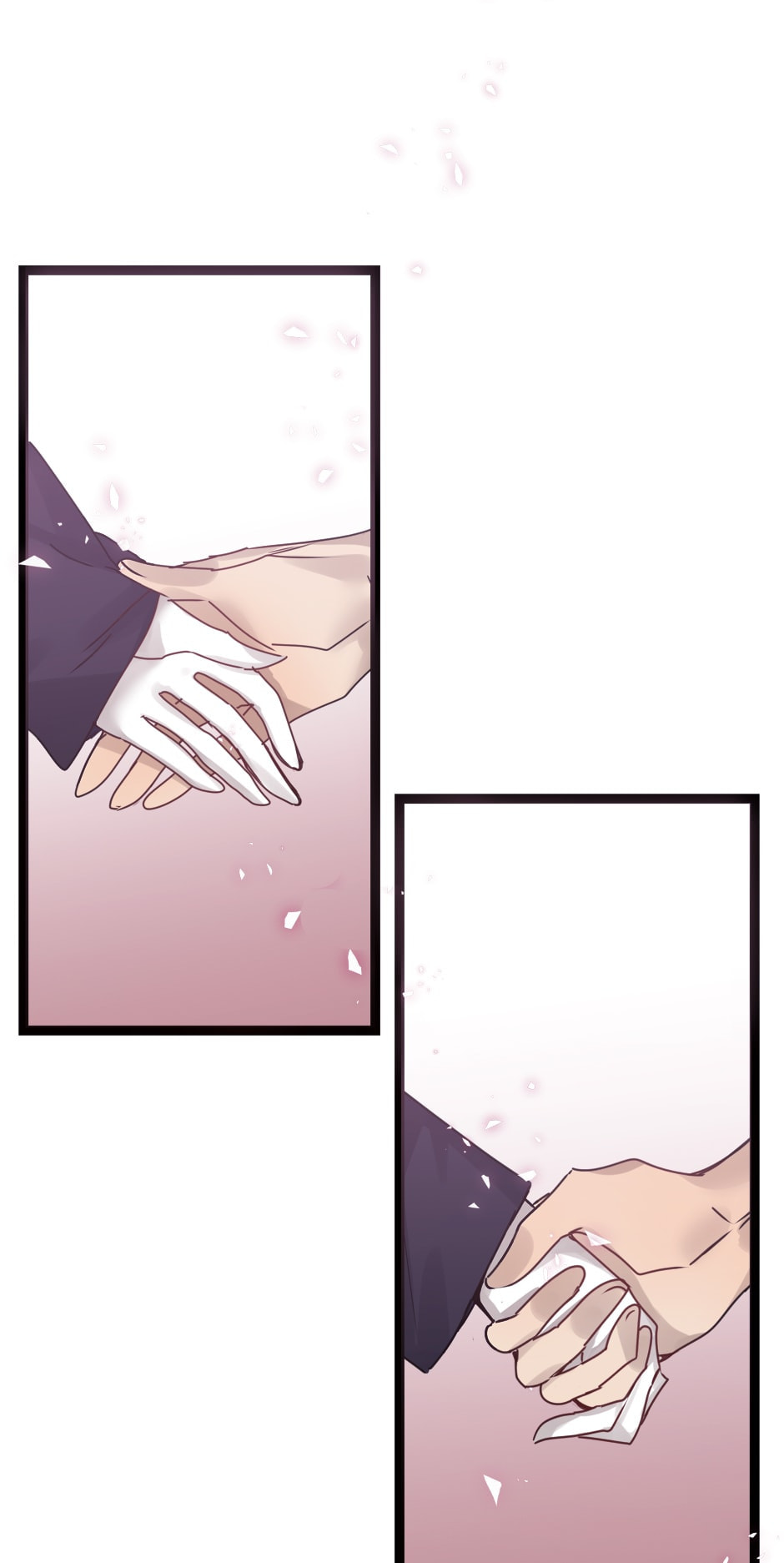 Read Body Electric chapter 82 image 58 on Lezhin