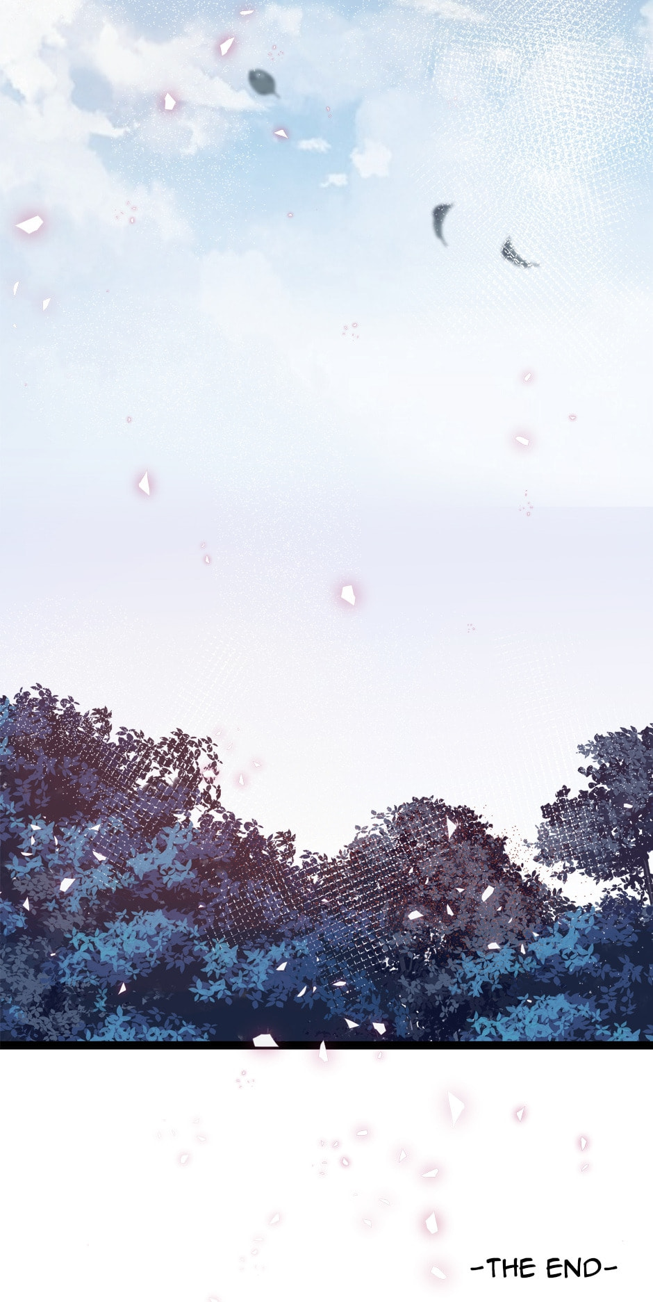 Read Body Electric chapter 82 image 62 on Lezhin