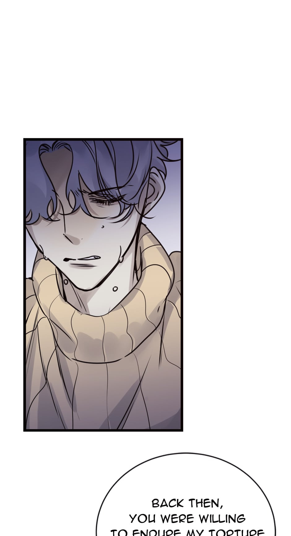 Read Body Electric chapter 82 image 9 on Lezhin