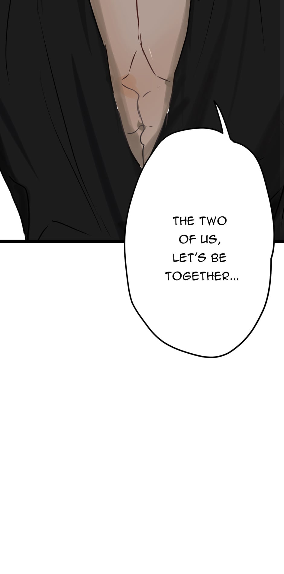 Read Body Electric chapter 9 image 26 on Lezhin