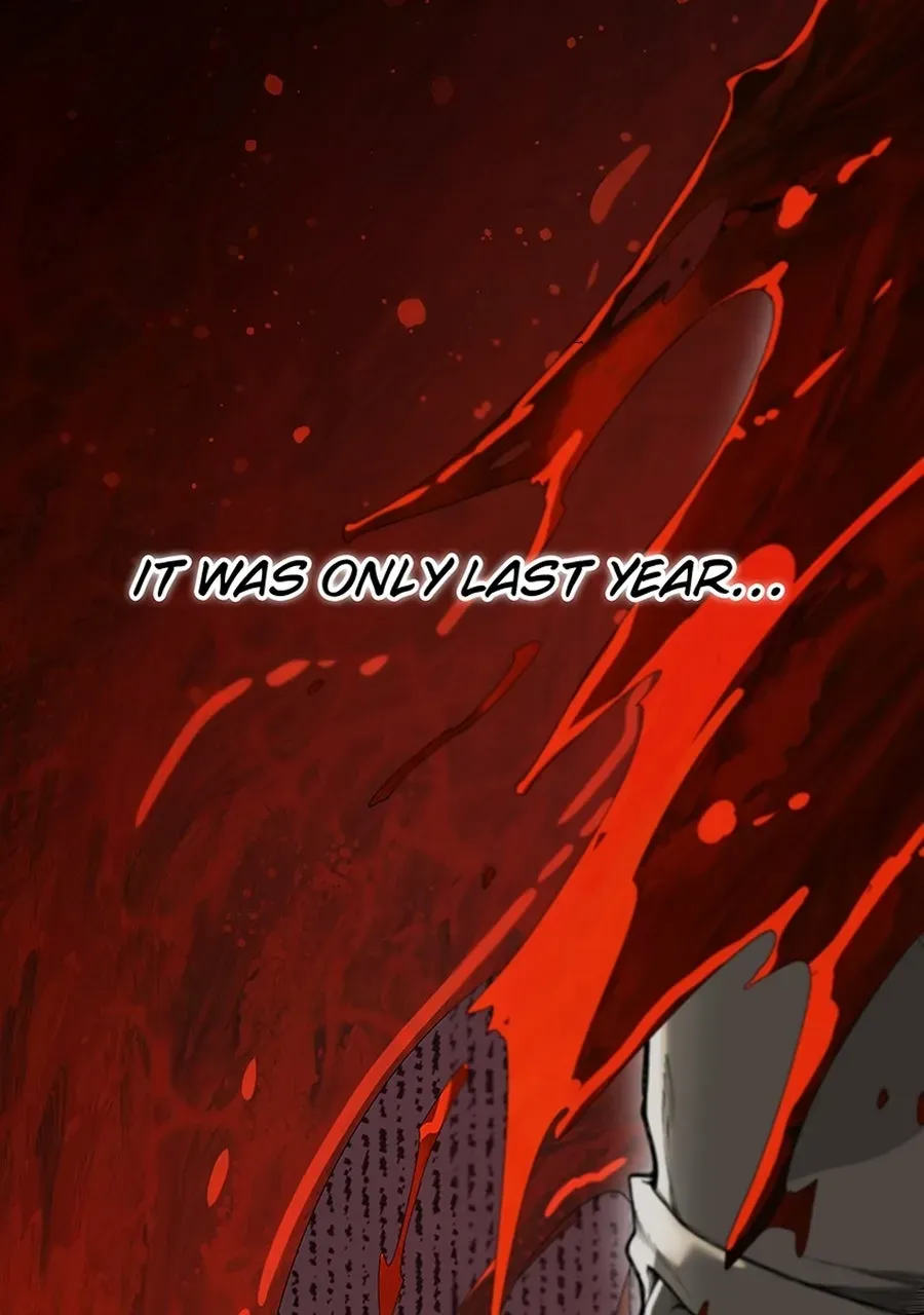 Read Bodyguard Babysitter chapter 1 image 1 on Lezhin