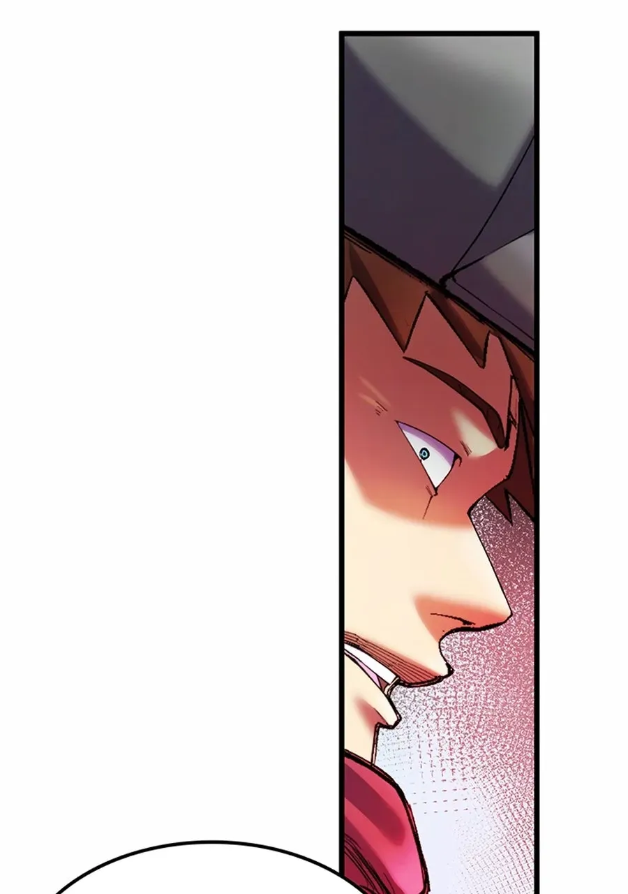 Read Bodyguard Babysitter chapter 1 image 101 on Lezhin