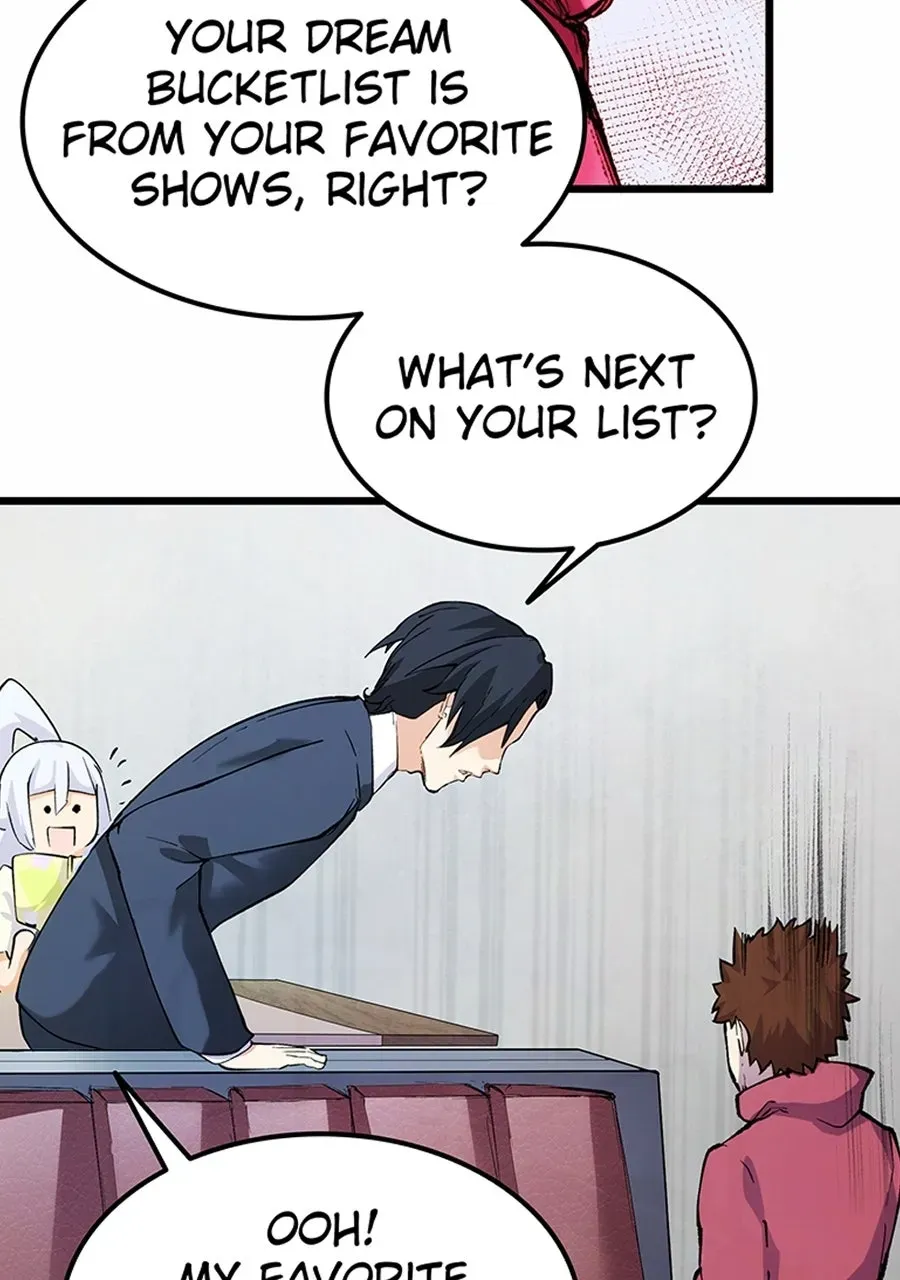 Read Bodyguard Babysitter chapter 1 image 102 on Lezhin