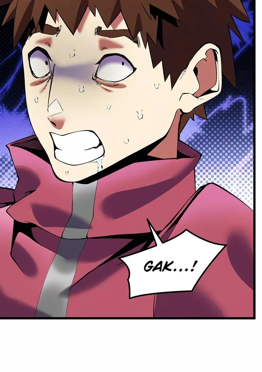 Read Bodyguard Babysitter chapter 1 image 105 on Lezhin