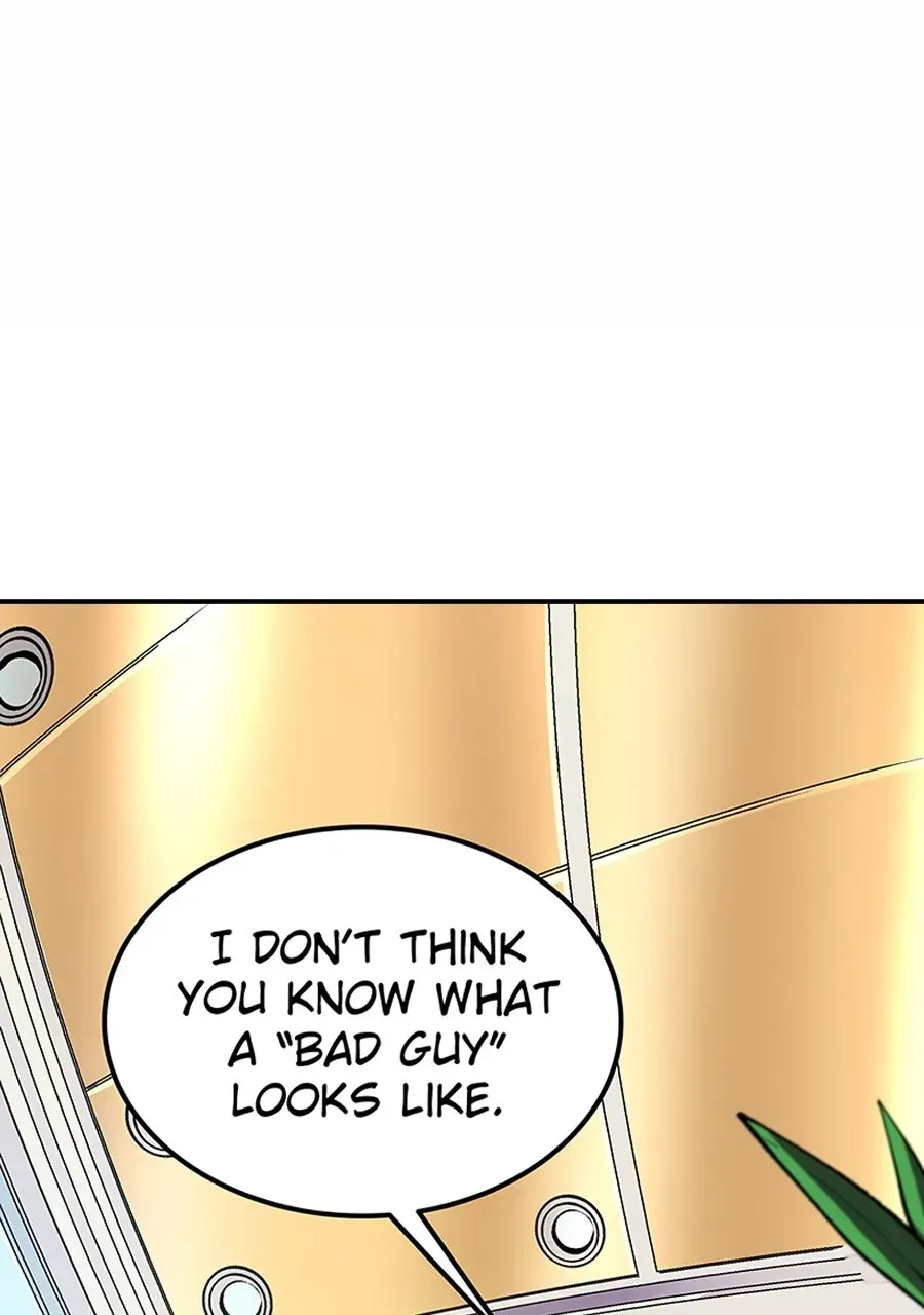 Read Bodyguard Babysitter chapter 1 image 106 on Lezhin