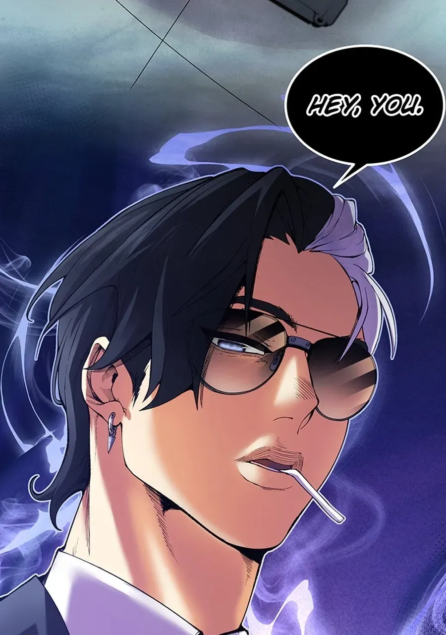 Read Bodyguard Babysitter chapter 1 image 109 on Lezhin
