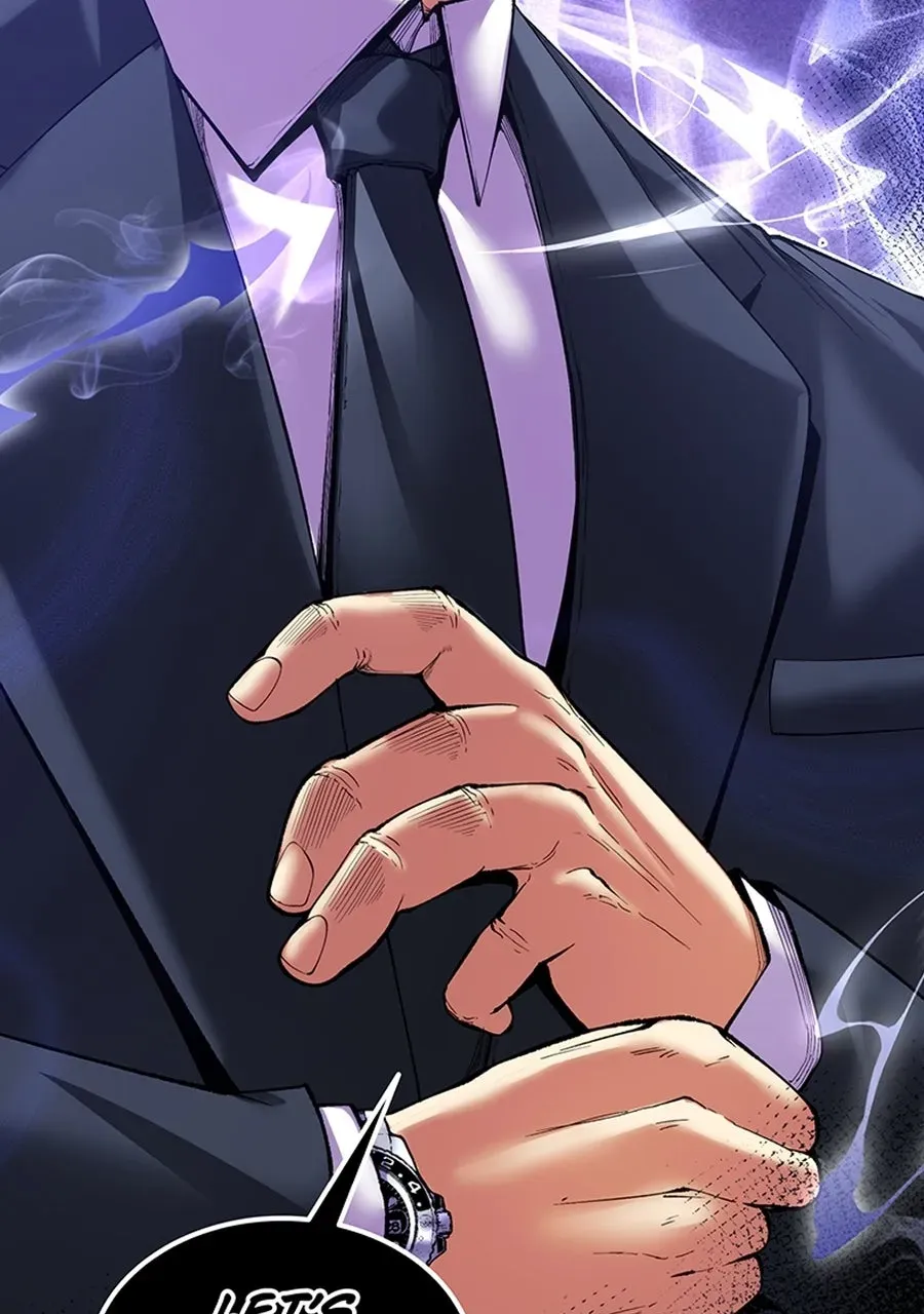 Read Bodyguard Babysitter chapter 1 image 110 on Lezhin