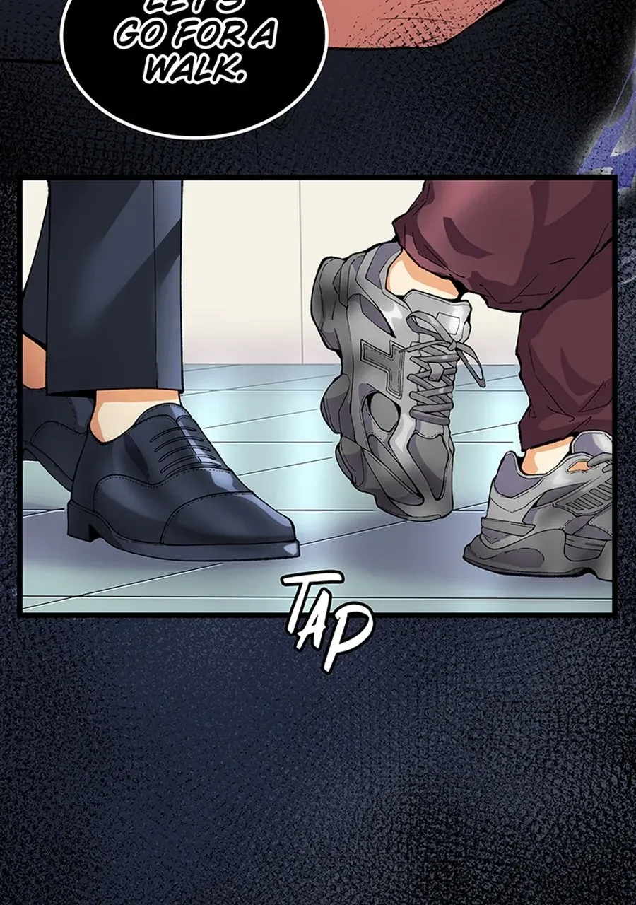 Read Bodyguard Babysitter chapter 1 image 111 on Lezhin