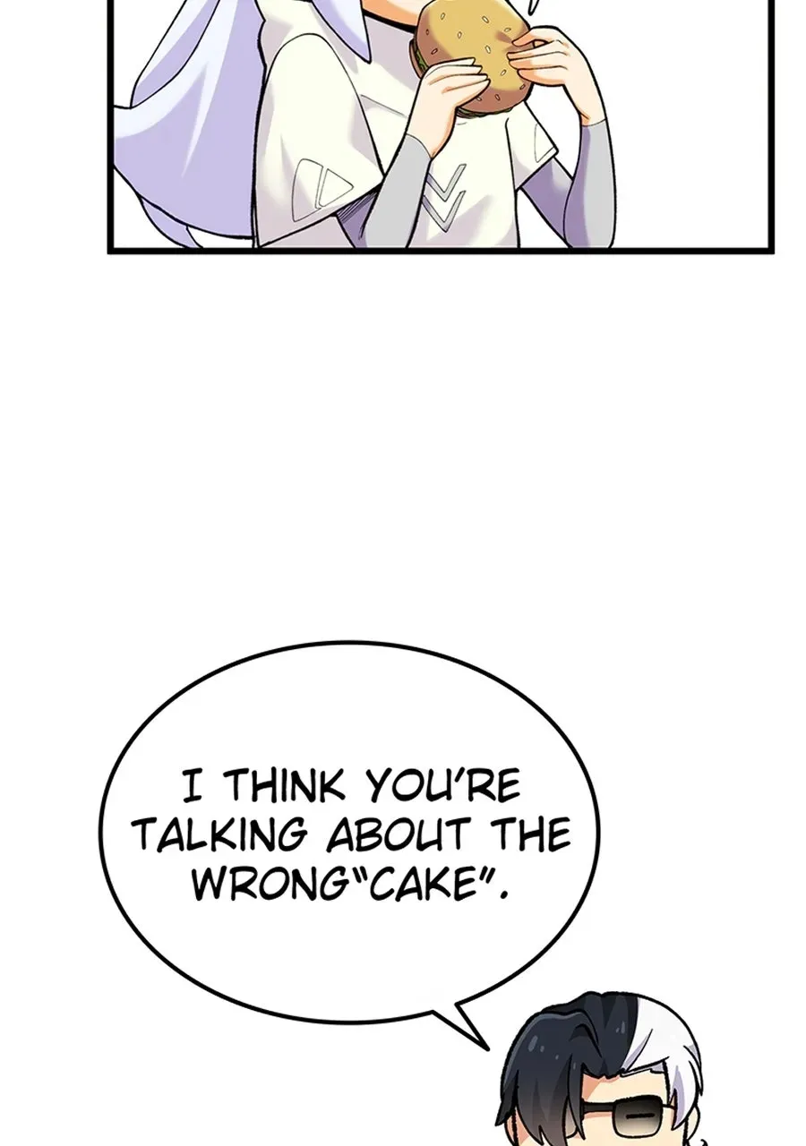Read Bodyguard Babysitter chapter 1 image 115 on Lezhin