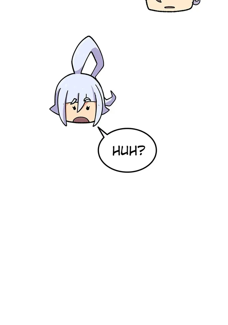 Read Bodyguard Babysitter chapter 1 image 116 on Lezhin