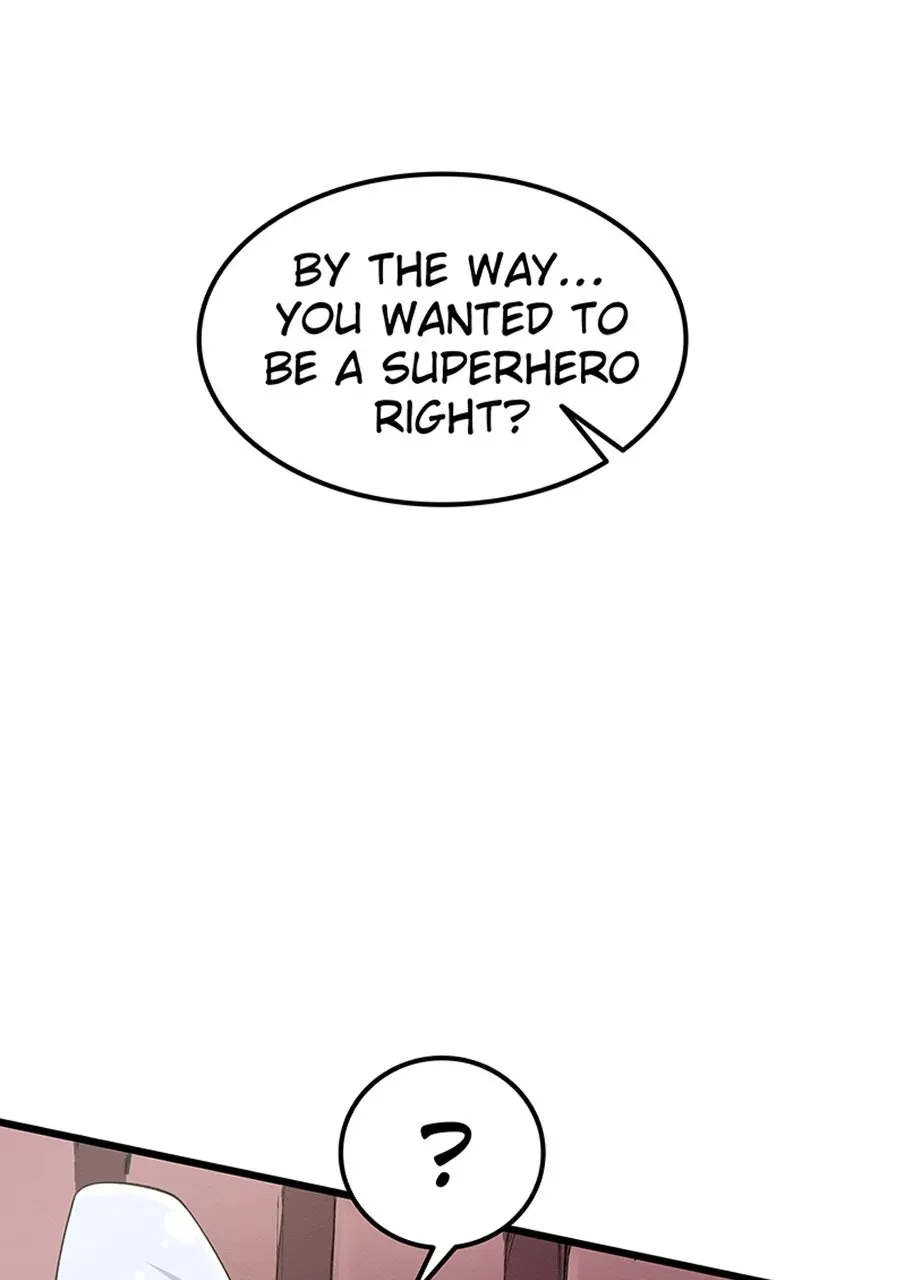 Read Bodyguard Babysitter chapter 1 image 117 on Lezhin
