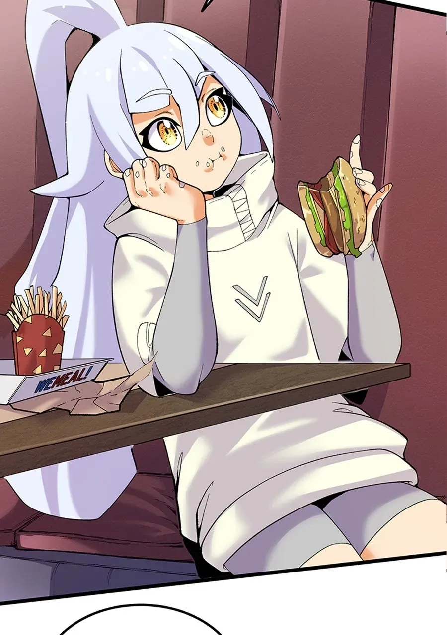 Read Bodyguard Babysitter chapter 1 image 118 on Lezhin