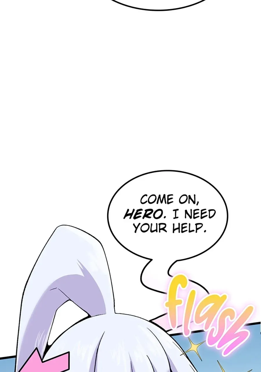 Read Bodyguard Babysitter chapter 1 image 121 on Lezhin