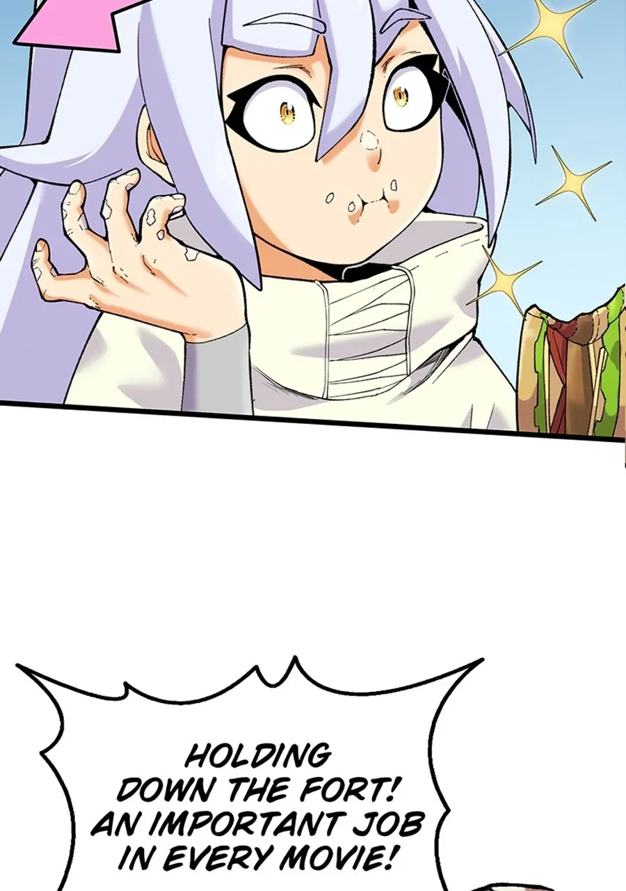 Read Bodyguard Babysitter chapter 1 image 122 on Lezhin