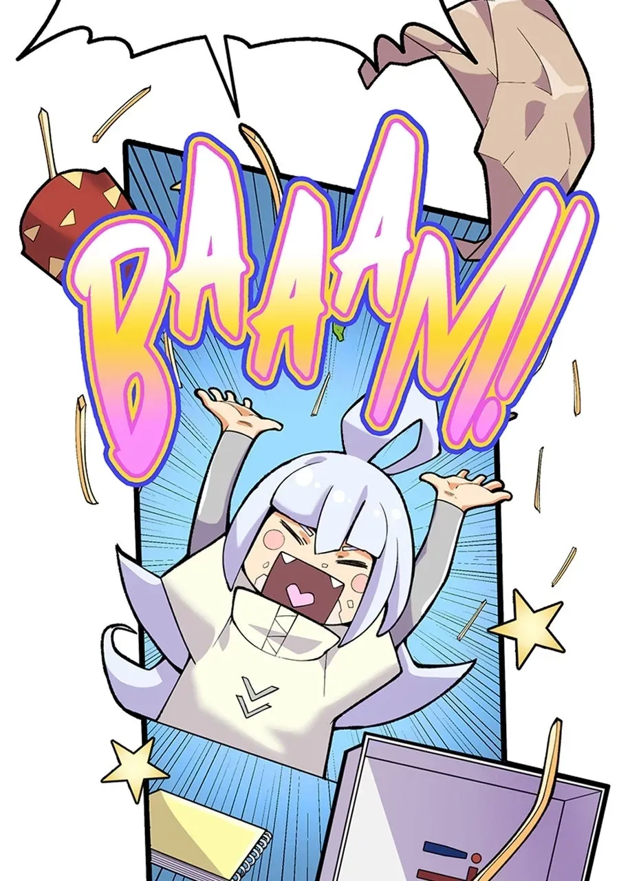 Read Bodyguard Babysitter chapter 1 image 123 on Lezhin