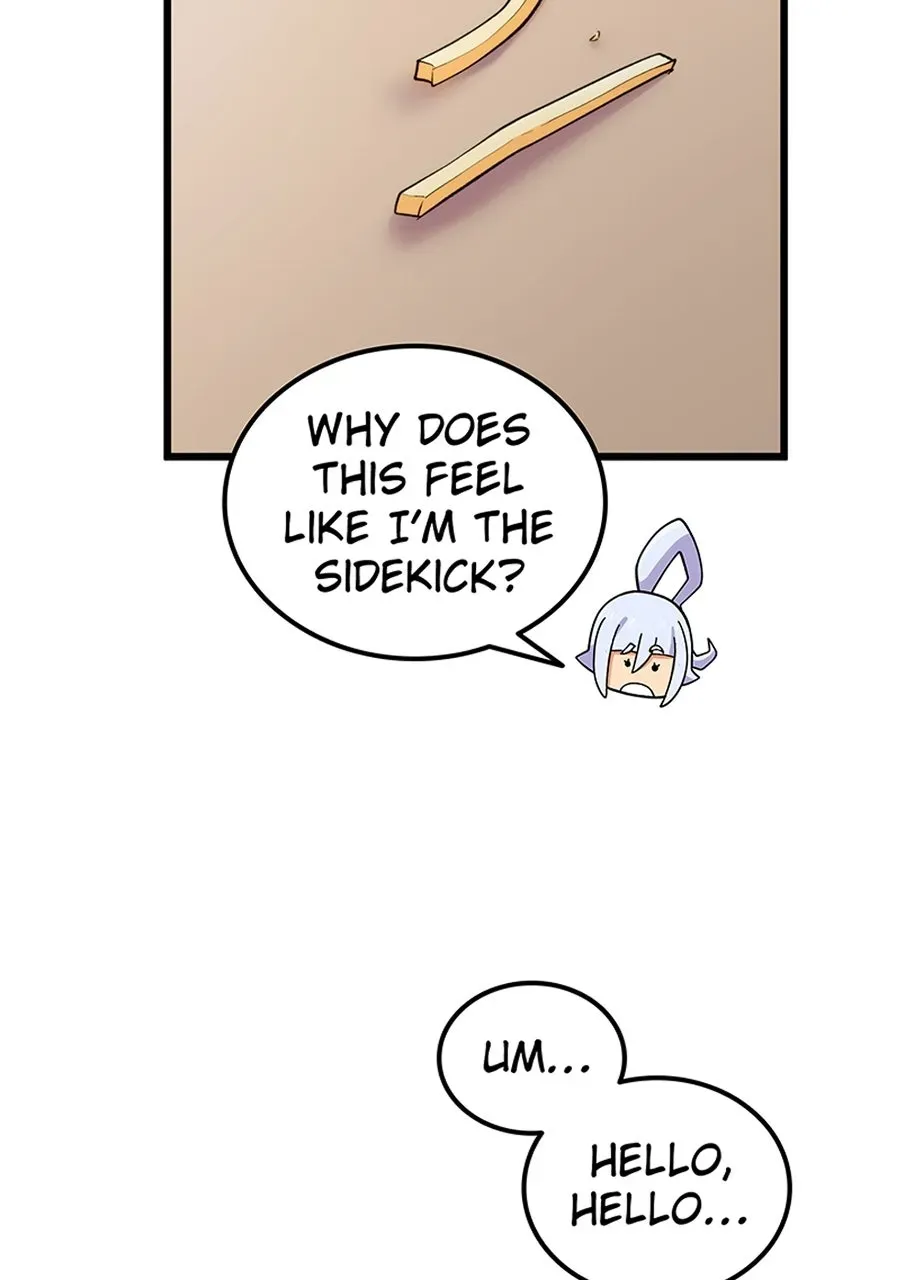 Read Bodyguard Babysitter chapter 1 image 125 on Lezhin