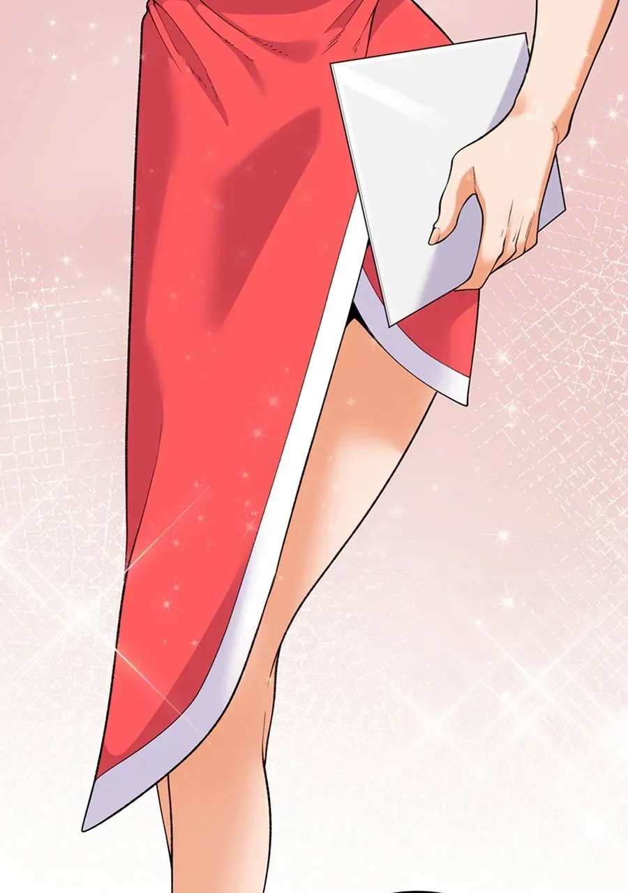 Read Bodyguard Babysitter chapter 1 image 128 on Lezhin