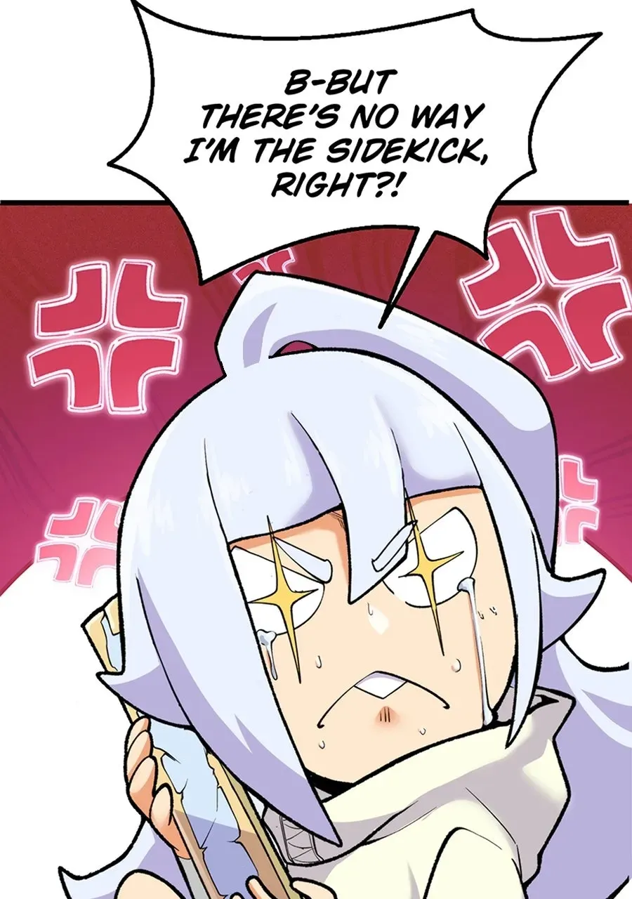 Read Bodyguard Babysitter chapter 1 image 130 on Lezhin