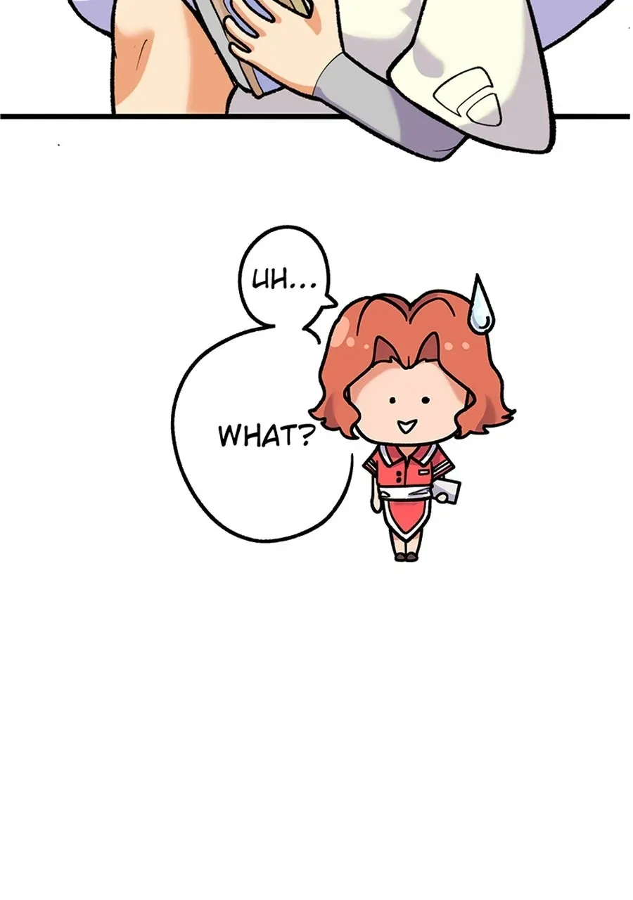 Read Bodyguard Babysitter chapter 1 image 131 on Lezhin