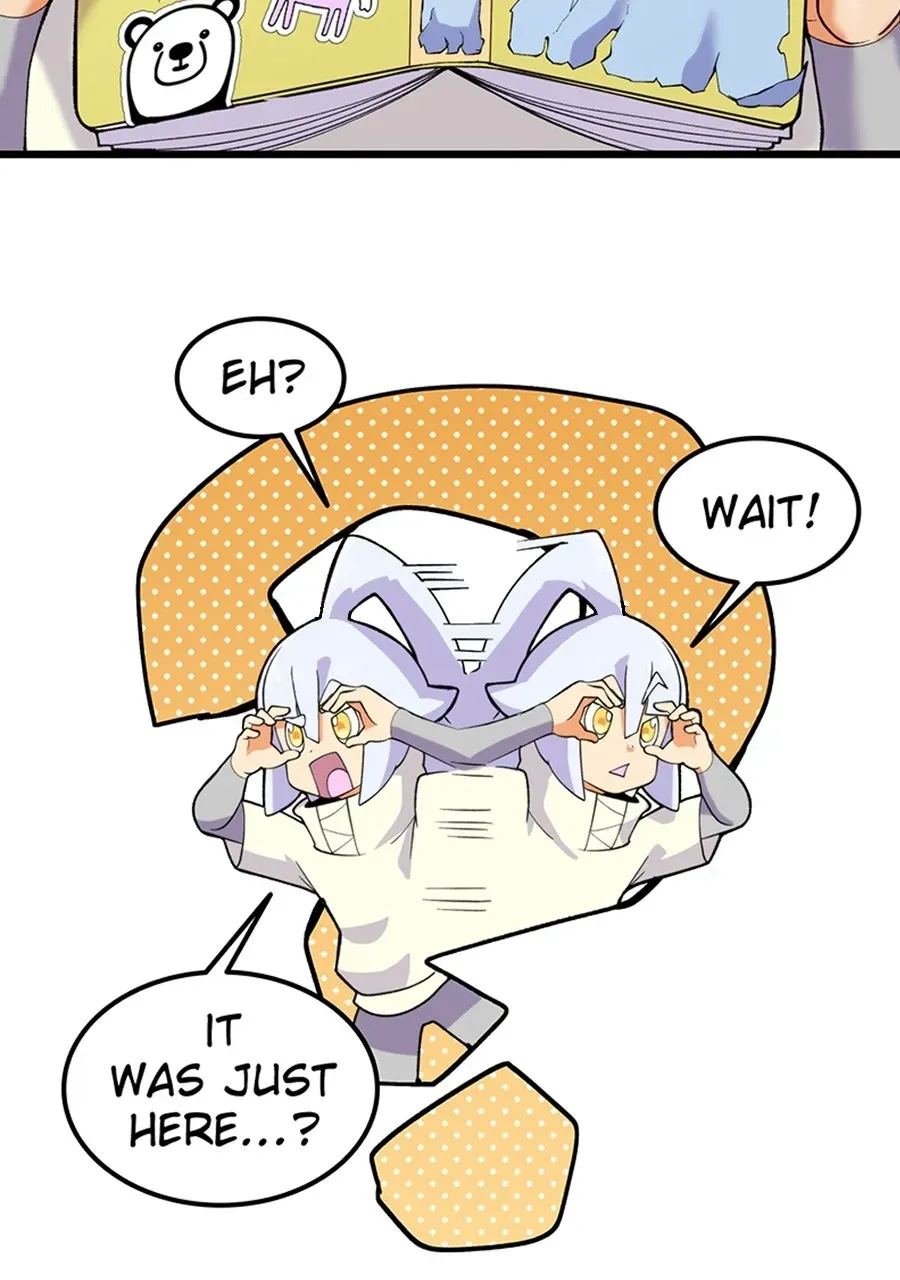 Read Bodyguard Babysitter chapter 1 image 134 on Lezhin